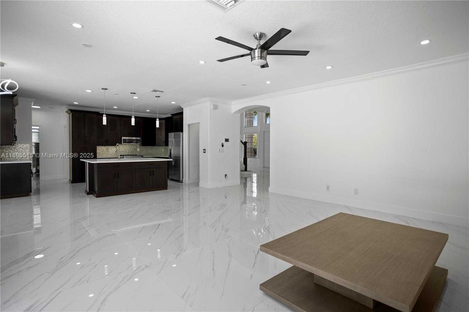 Small Image of 17937 SOUTH WEST 36TH ST, Miramar Number 24