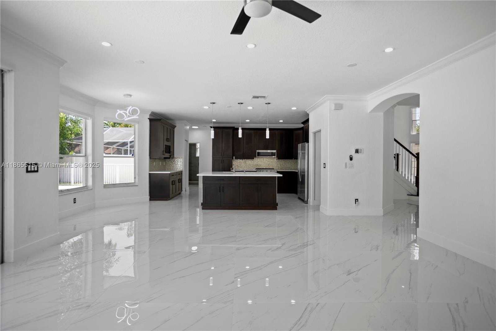 Small Image of 17937 SOUTH WEST 36TH ST, Miramar Number 25