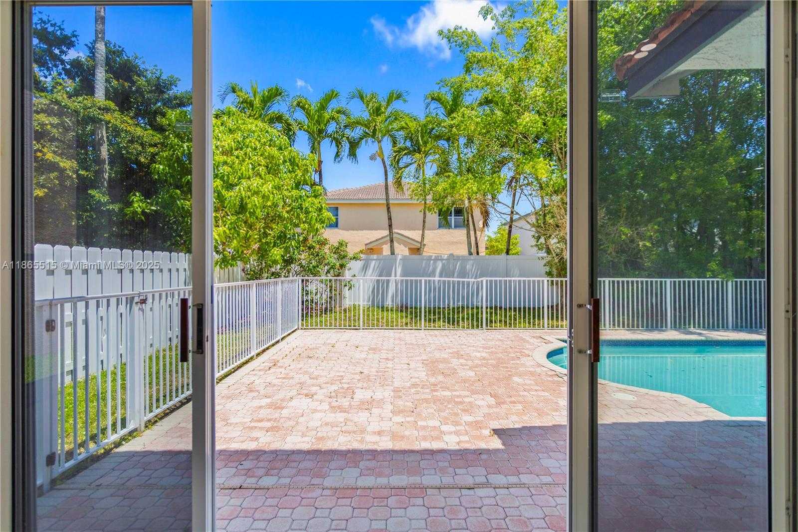Small Image of 17937 SOUTH WEST 36TH ST, Miramar Number 26