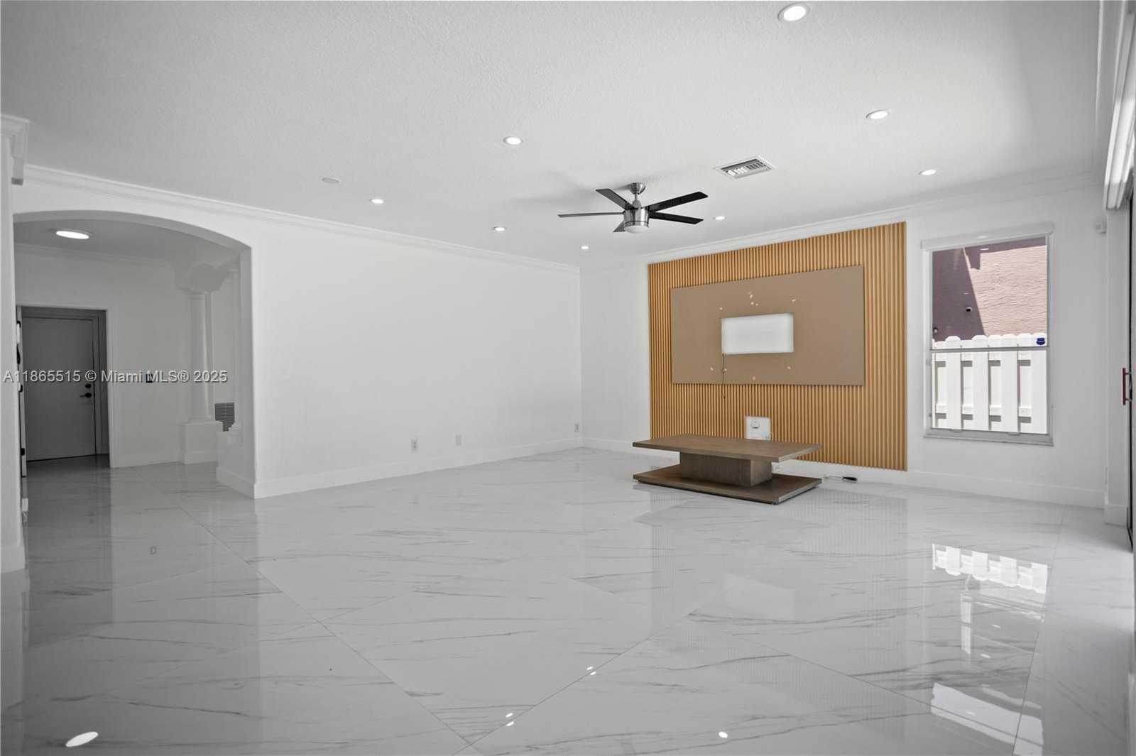 Small Image of 17937 SOUTH WEST 36TH ST, Miramar Number 27
