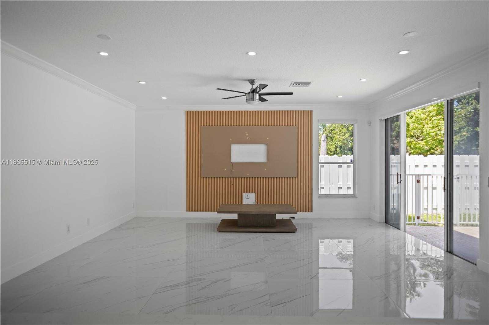 Small Image of 17937 SOUTH WEST 36TH ST, Miramar Number 28