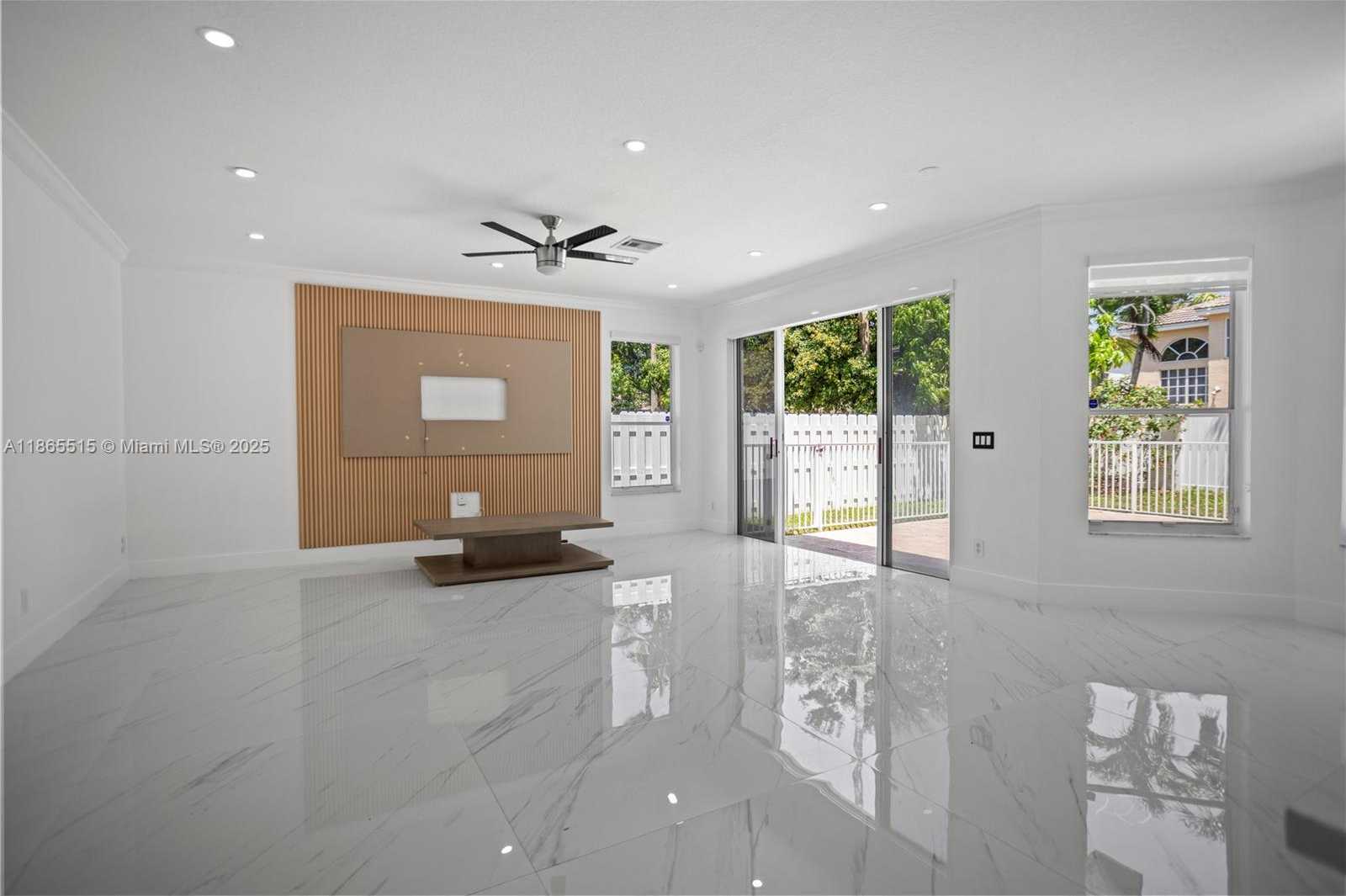 Small Image of 17937 SOUTH WEST 36TH ST, Miramar Number 29