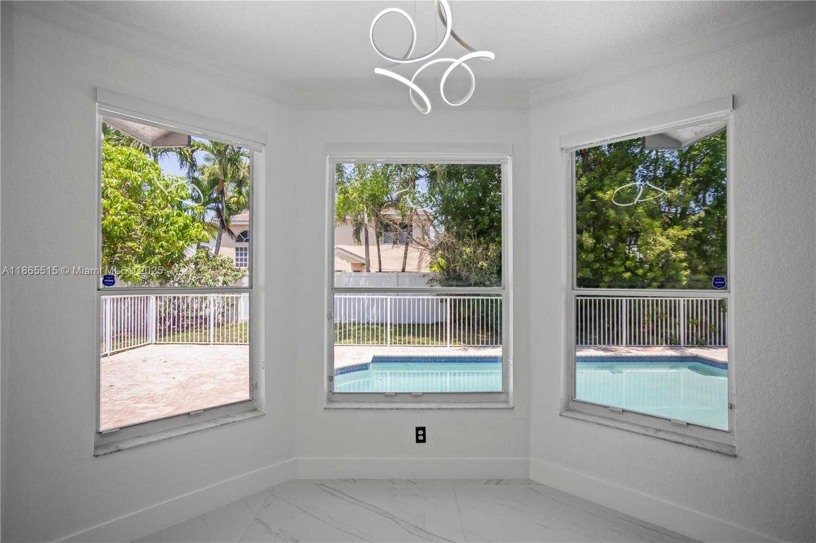 Small Image of 17937 SOUTH WEST 36TH ST, Miramar Number 32