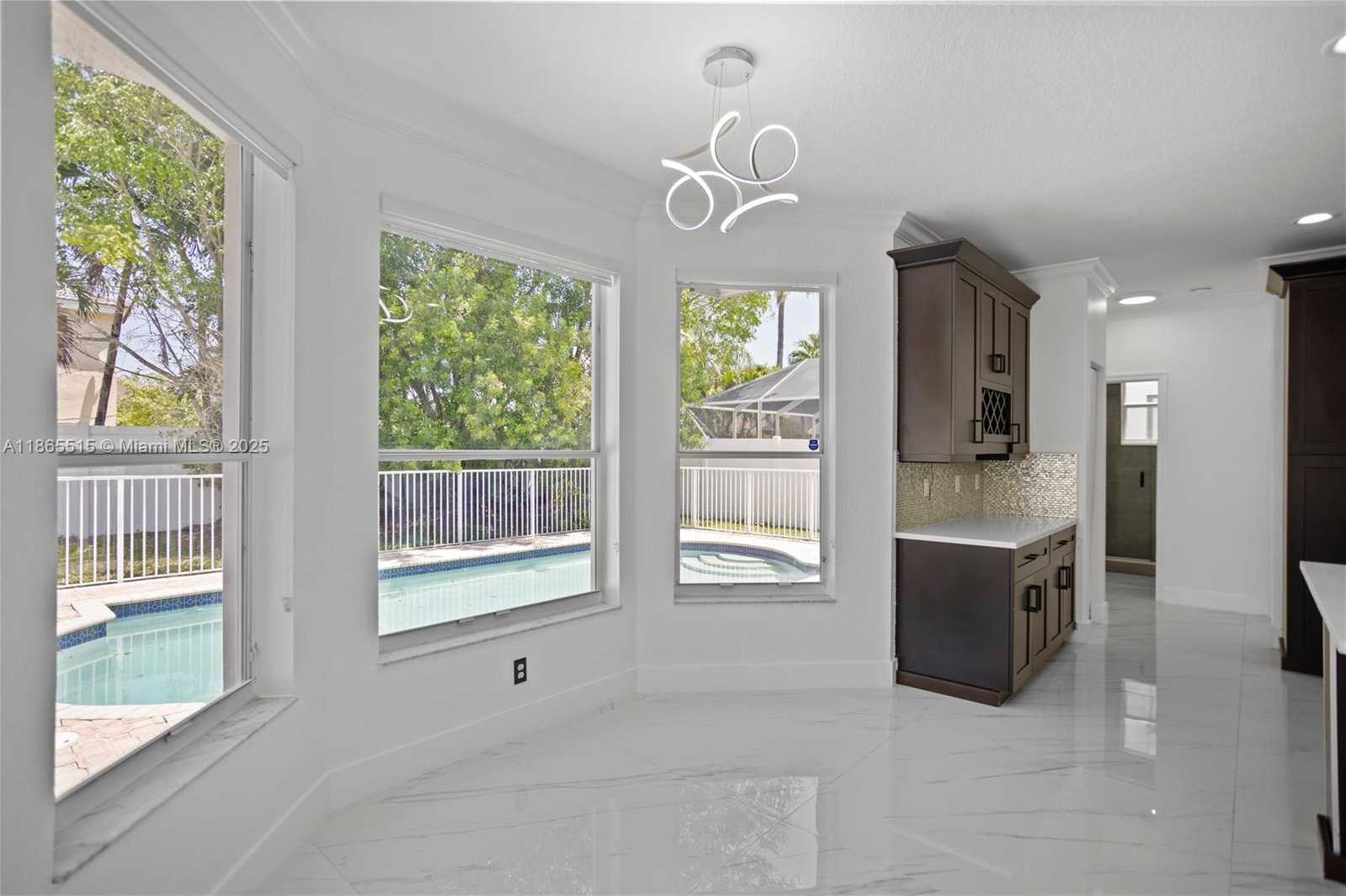 Small Image of 17937 SOUTH WEST 36TH ST, Miramar Number 34