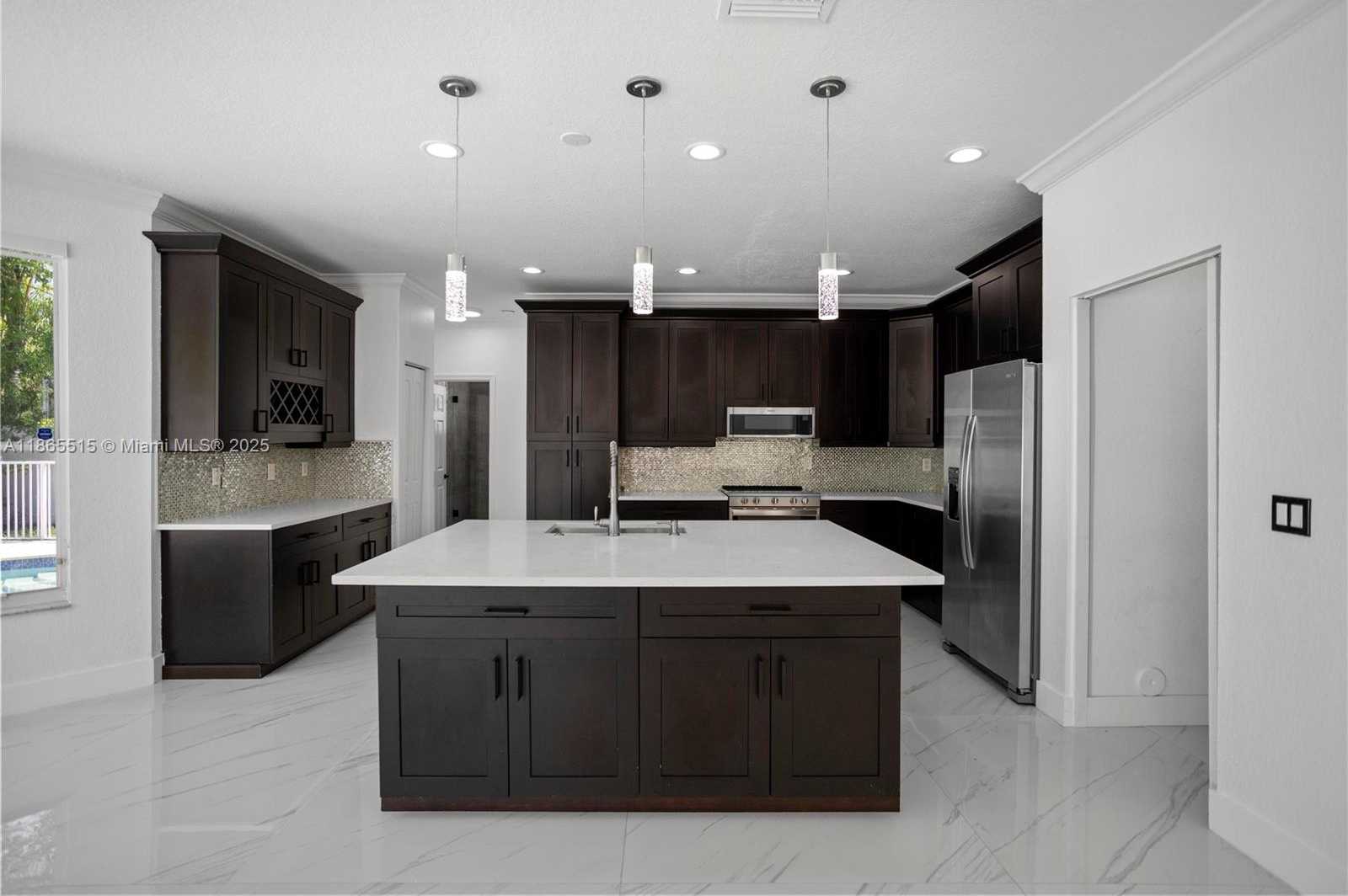 Small Image of 17937 SOUTH WEST 36TH ST, Miramar Number 35