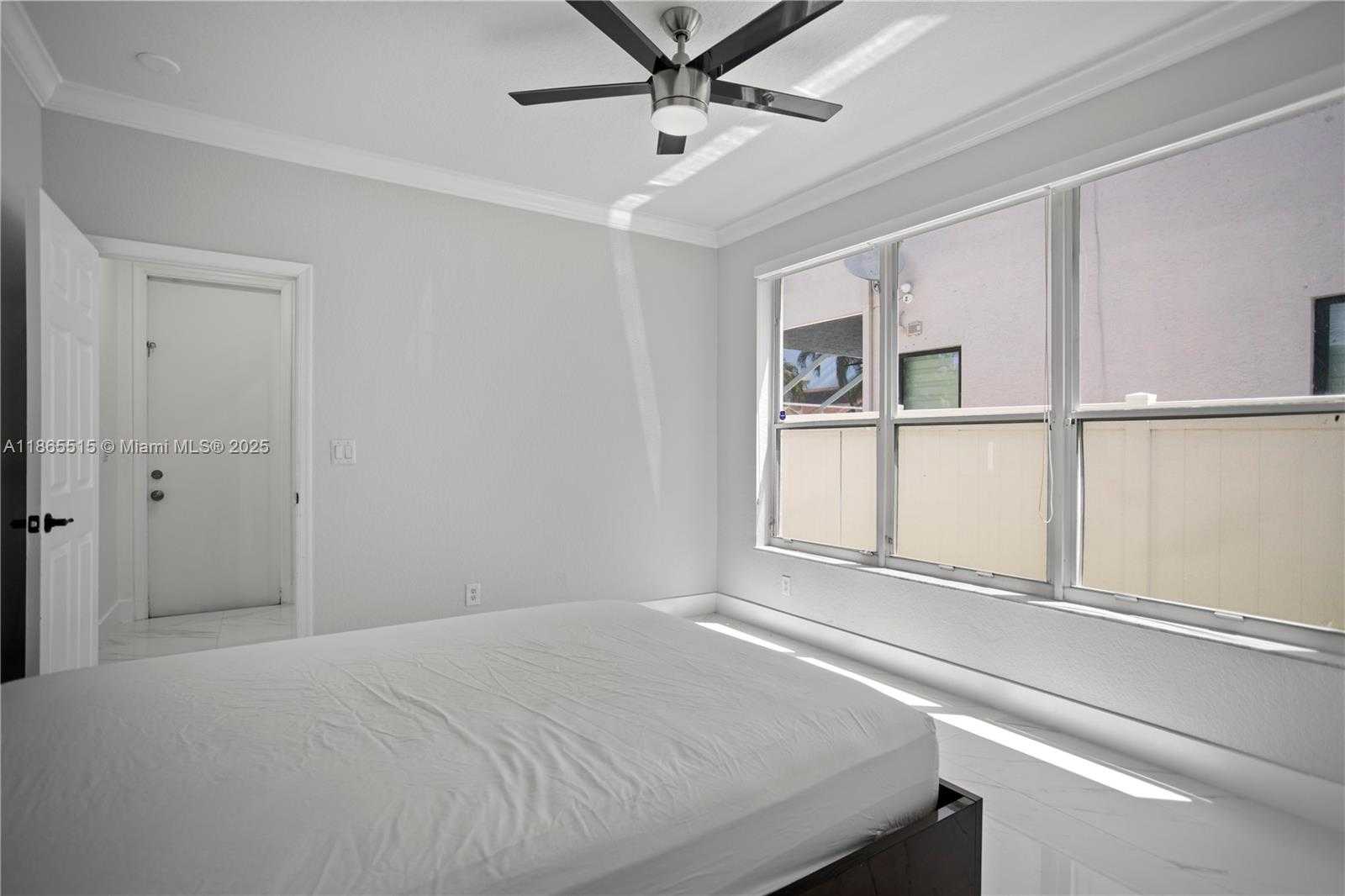 Small Image of 17937 SOUTH WEST 36TH ST, Miramar Number 41
