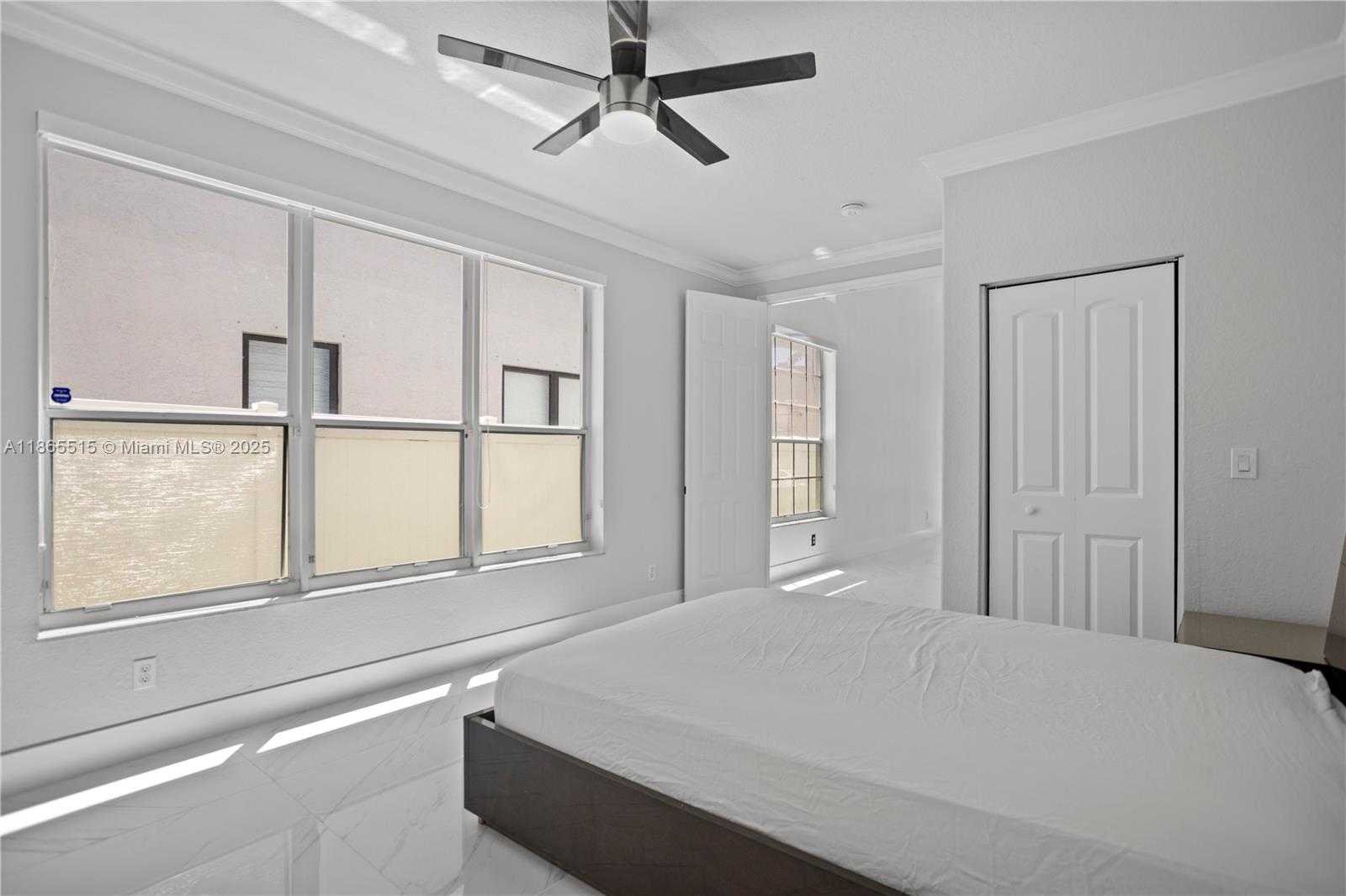 Small Image of 17937 SOUTH WEST 36TH ST, Miramar Number 44