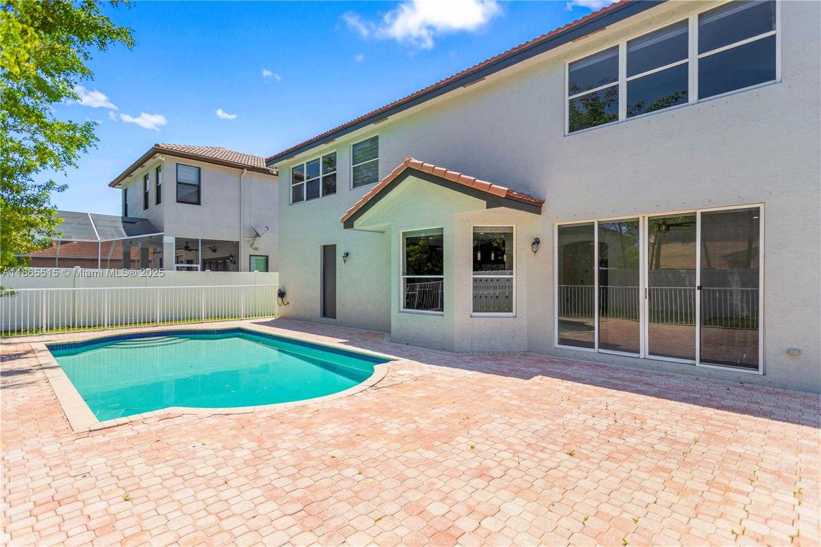 Small Image of 17937 SOUTH WEST 36TH ST, Miramar Number 48