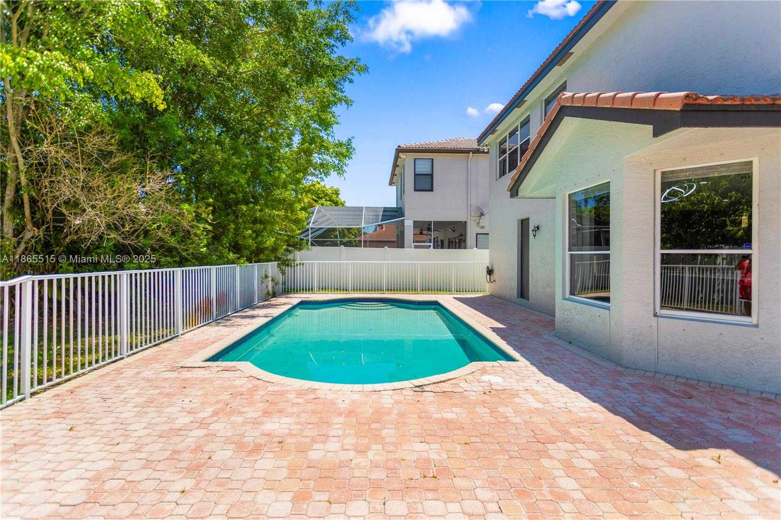 Small Image of 17937 SOUTH WEST 36TH ST, Miramar Number 49