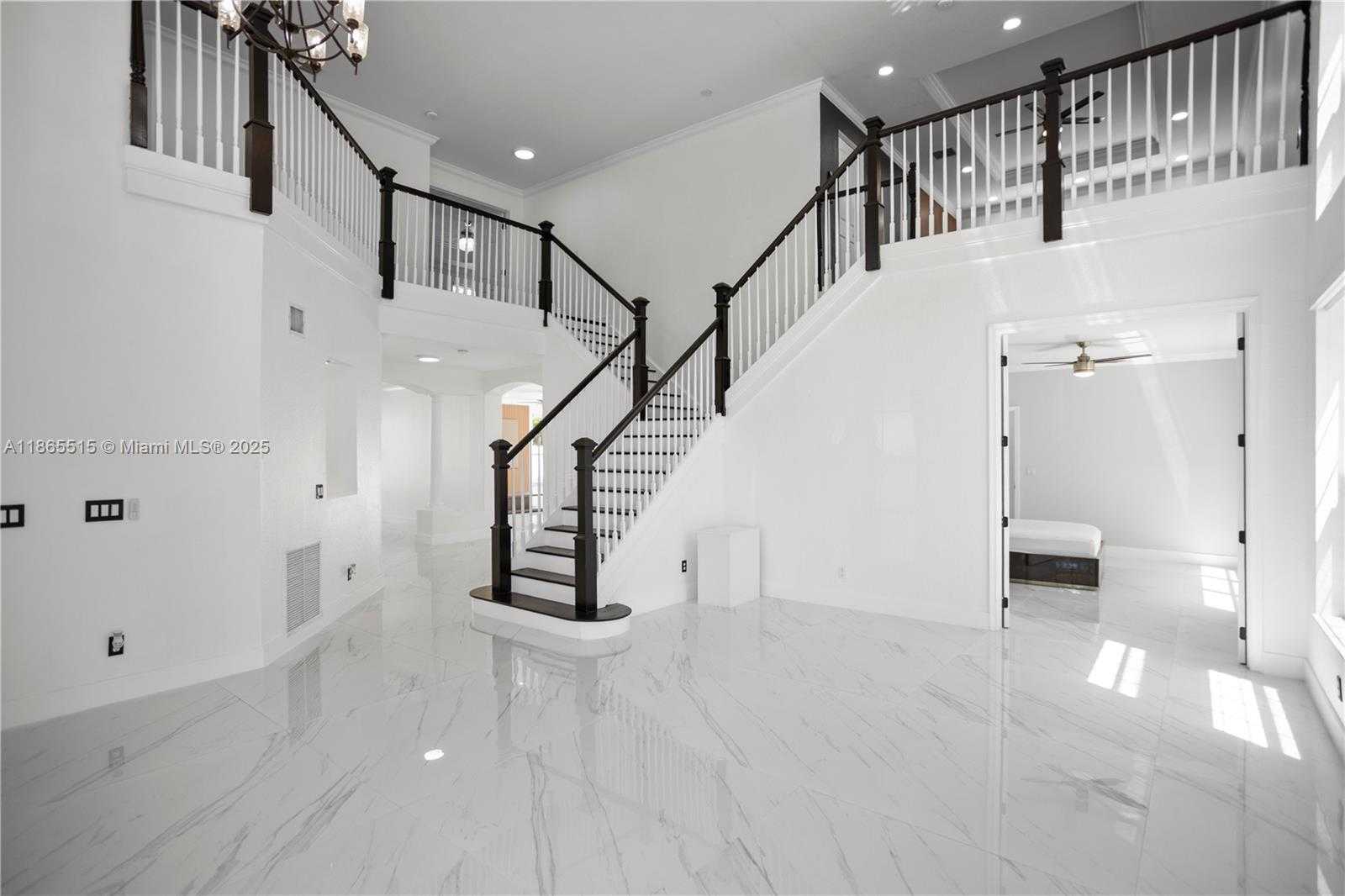 Small Image of 17937 SOUTH WEST 36TH ST, Miramar Number 5