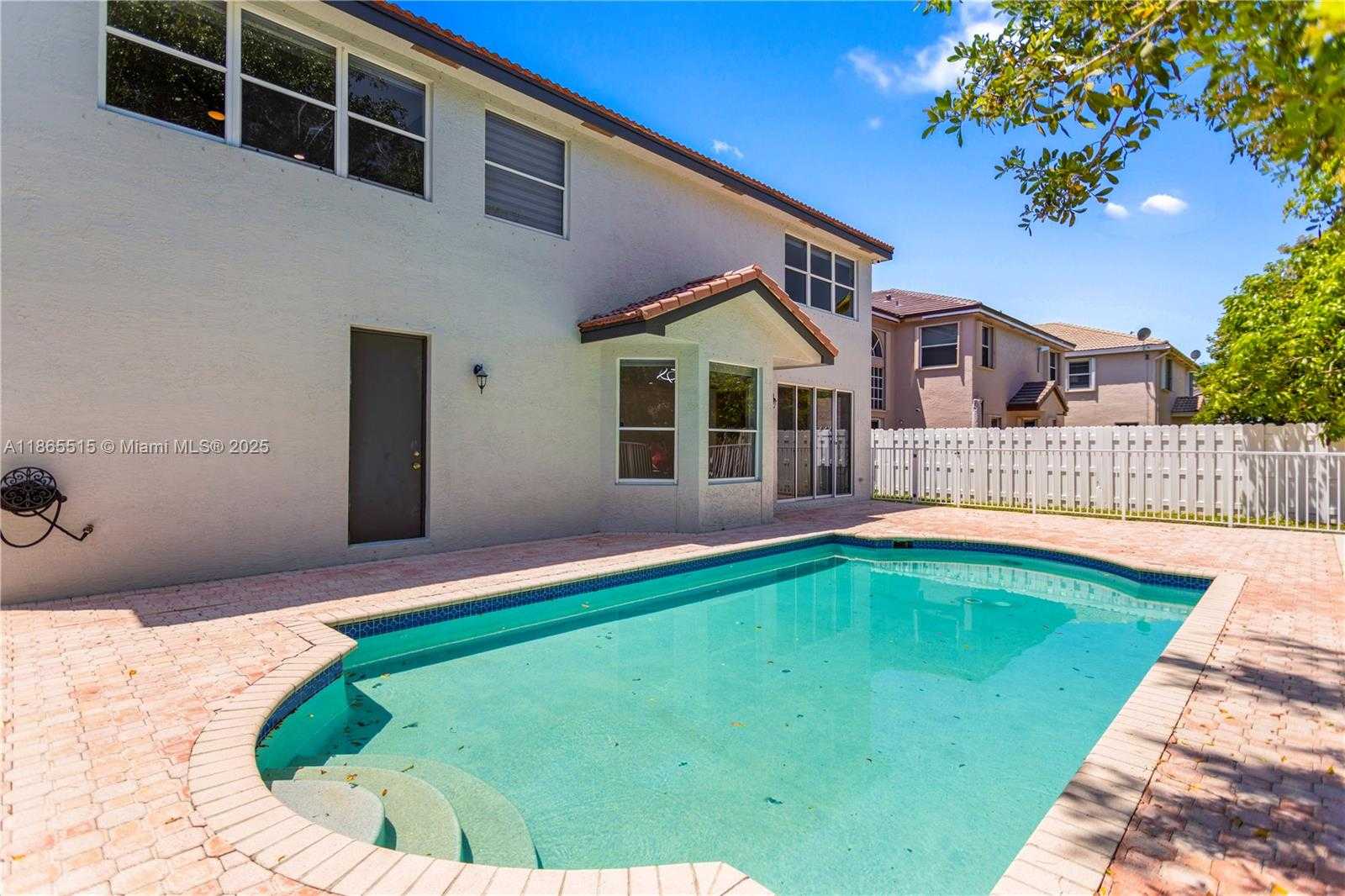 Small Image of 17937 SOUTH WEST 36TH ST, Miramar Number 50
