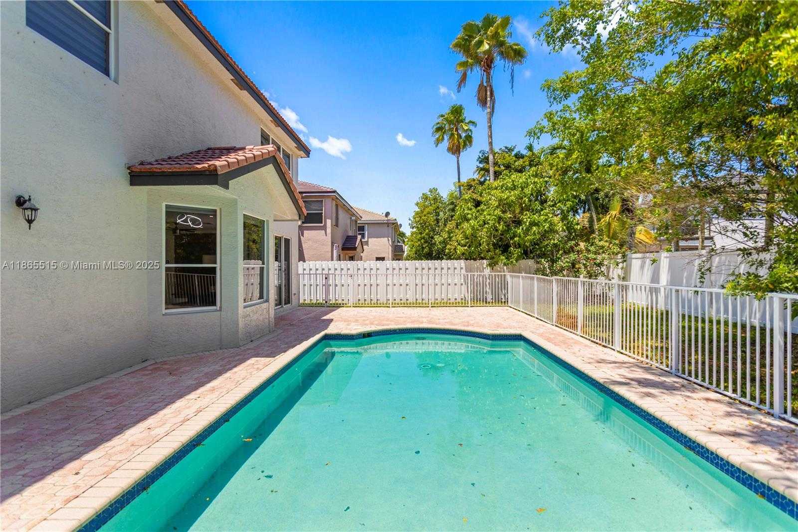 Small Image of 17937 SOUTH WEST 36TH ST, Miramar Number 51