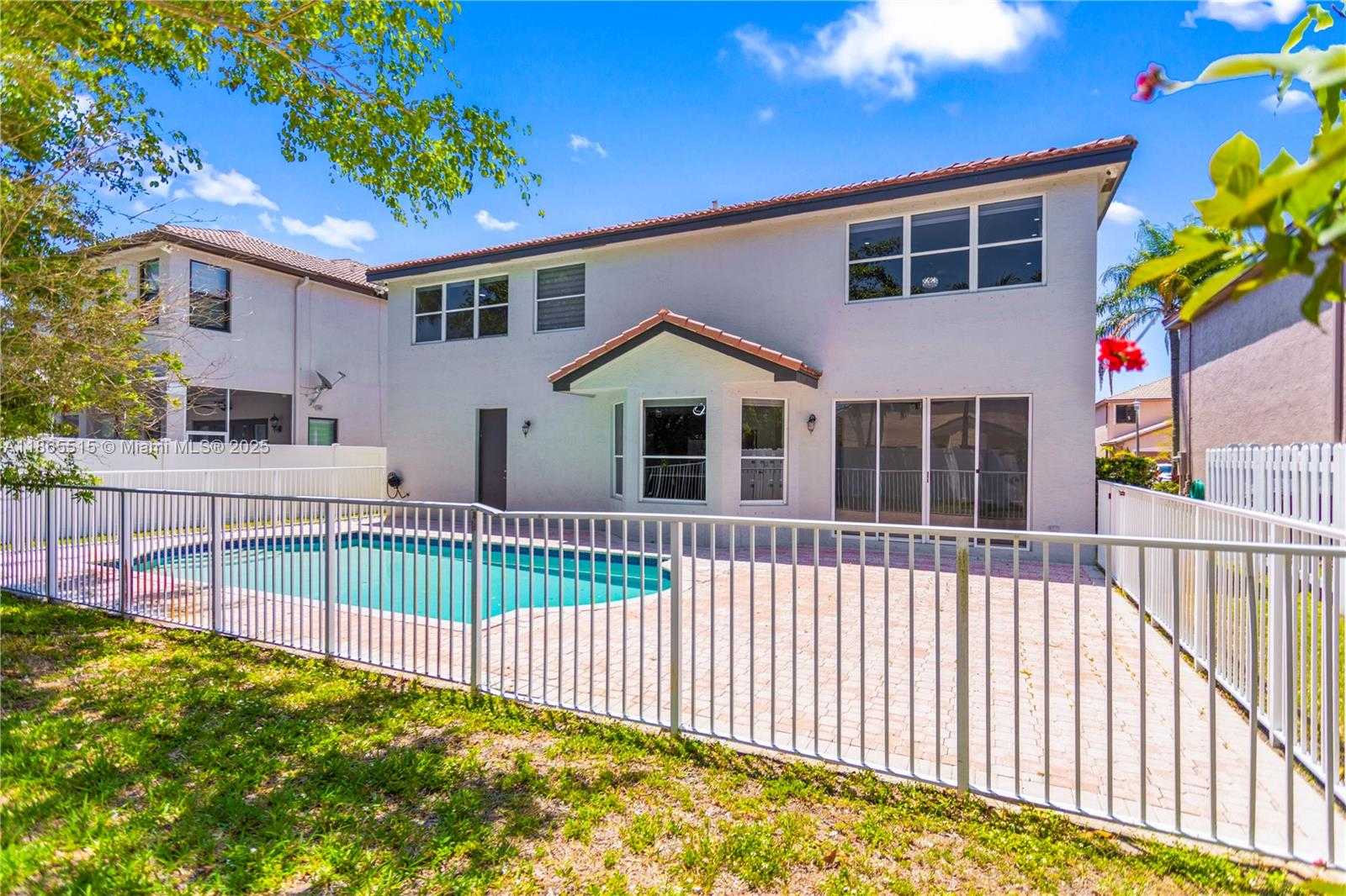 Small Image of 17937 SOUTH WEST 36TH ST, Miramar Number 54