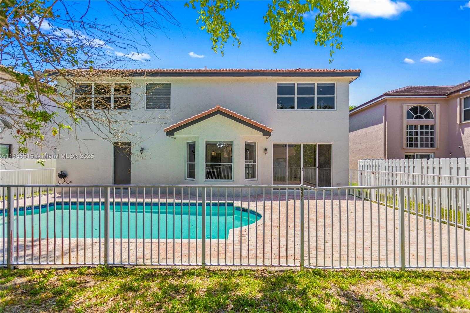 Small Image of 17937 SOUTH WEST 36TH ST, Miramar Number 55