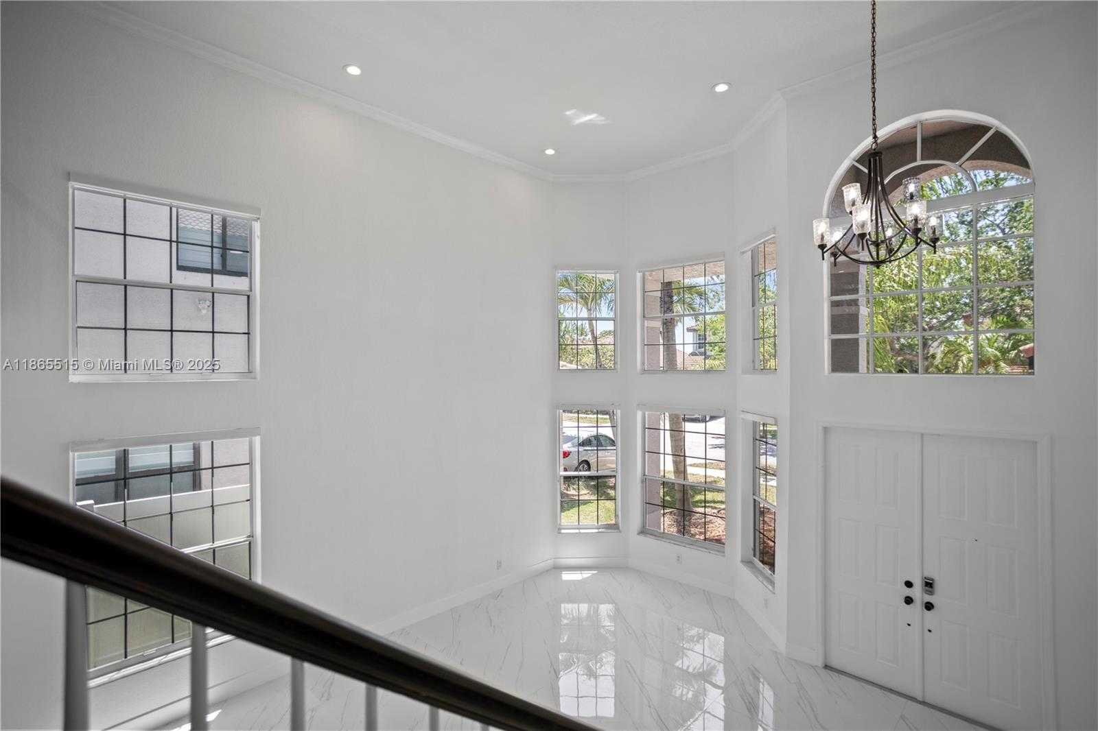 Small Image of 17937 SOUTH WEST 36TH ST, Miramar Number 56