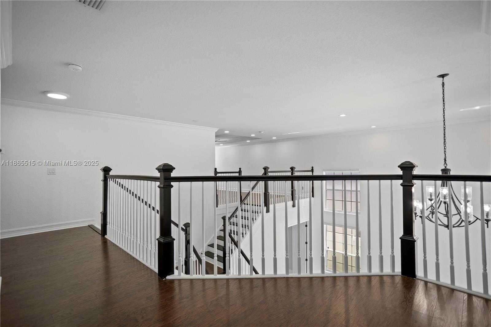 Small Image of 17937 SOUTH WEST 36TH ST, Miramar Number 58