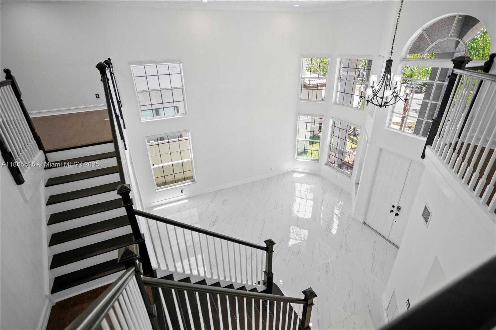 Small Image of 17937 SOUTH WEST 36TH ST, Miramar Number 59