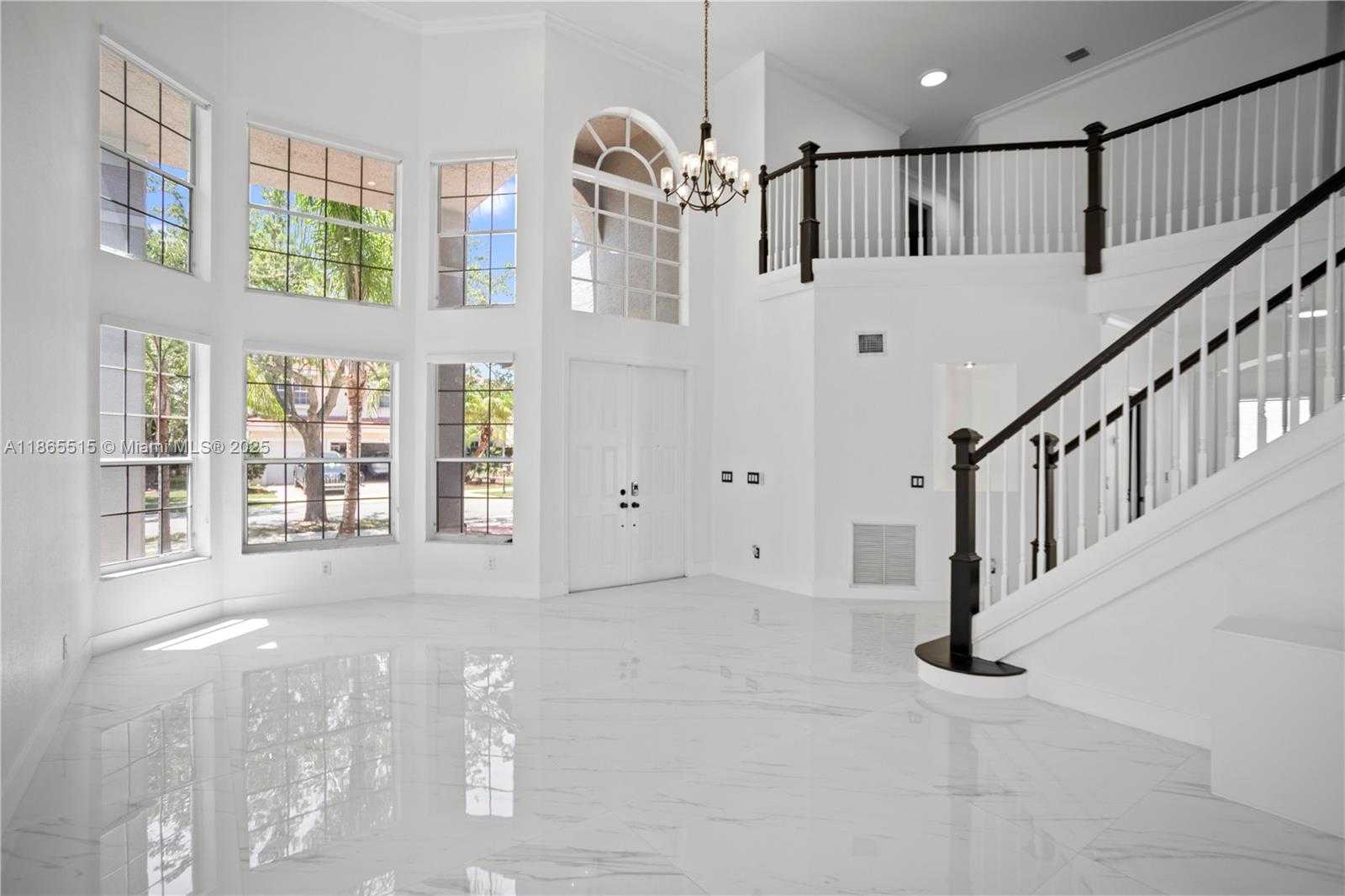Small Image of 17937 SOUTH WEST 36TH ST, Miramar Number 6