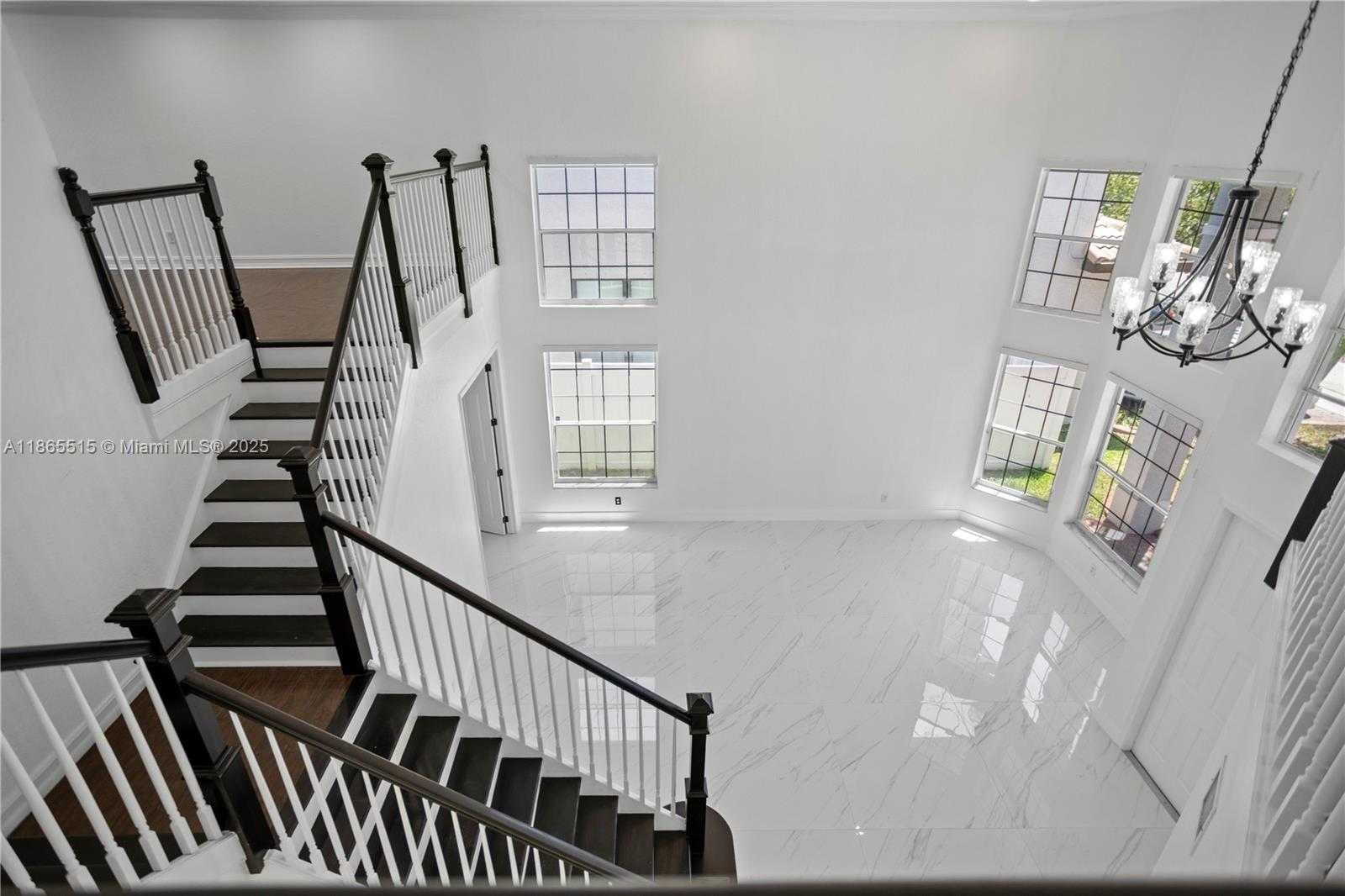 Small Image of 17937 SOUTH WEST 36TH ST, Miramar Number 60