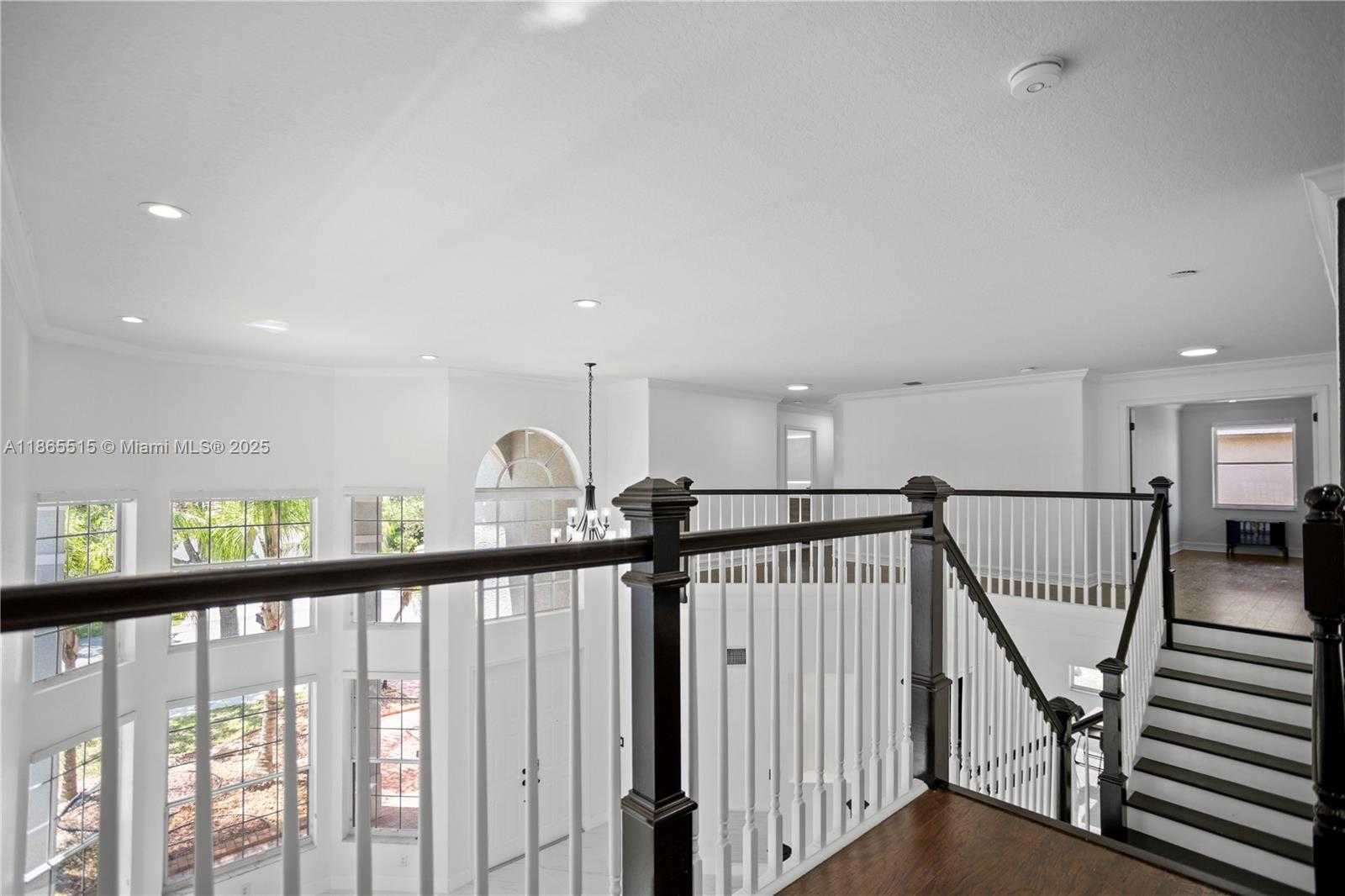 Small Image of 17937 SOUTH WEST 36TH ST, Miramar Number 62