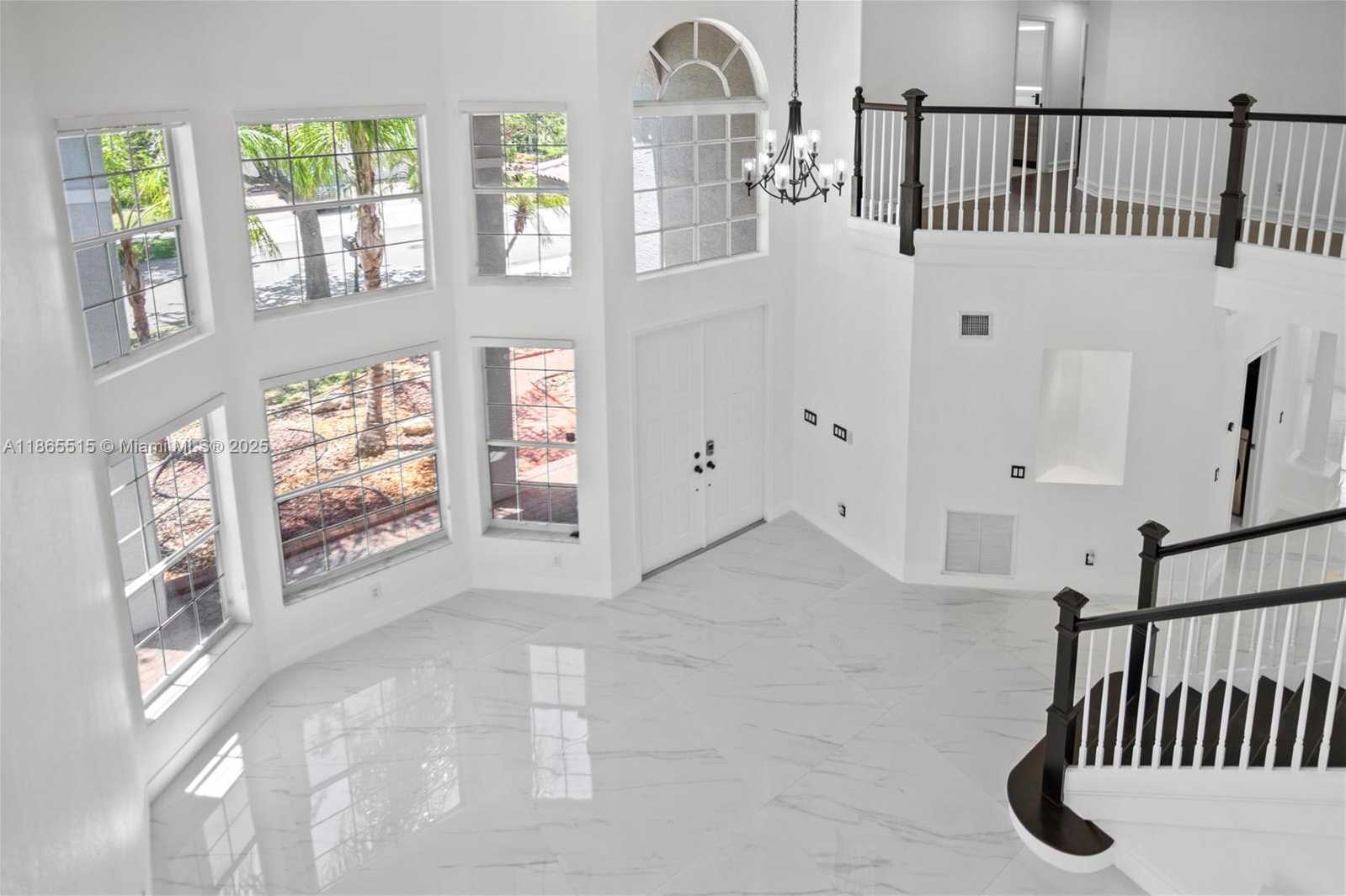 Small Image of 17937 SOUTH WEST 36TH ST, Miramar Number 63