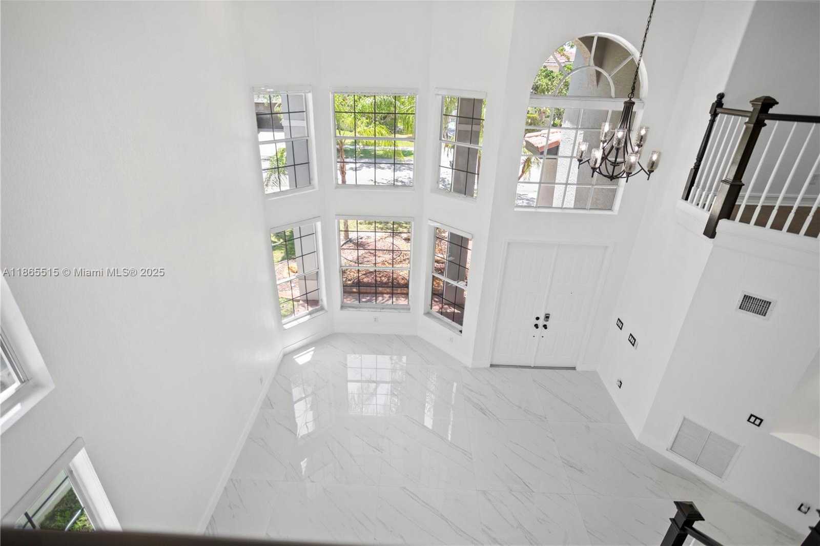 Small Image of 17937 SOUTH WEST 36TH ST, Miramar Number 64