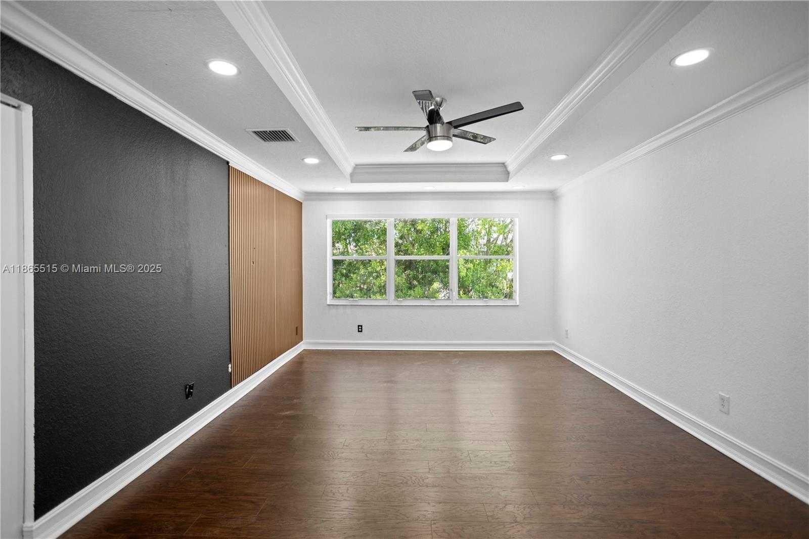 Small Image of 17937 SOUTH WEST 36TH ST, Miramar Number 65