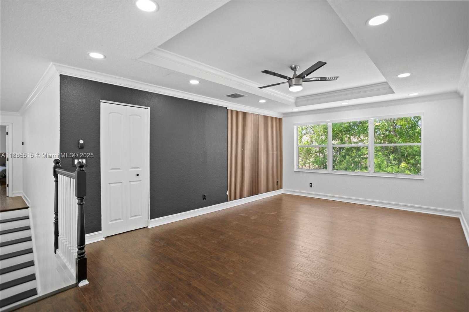 Small Image of 17937 SOUTH WEST 36TH ST, Miramar Number 66