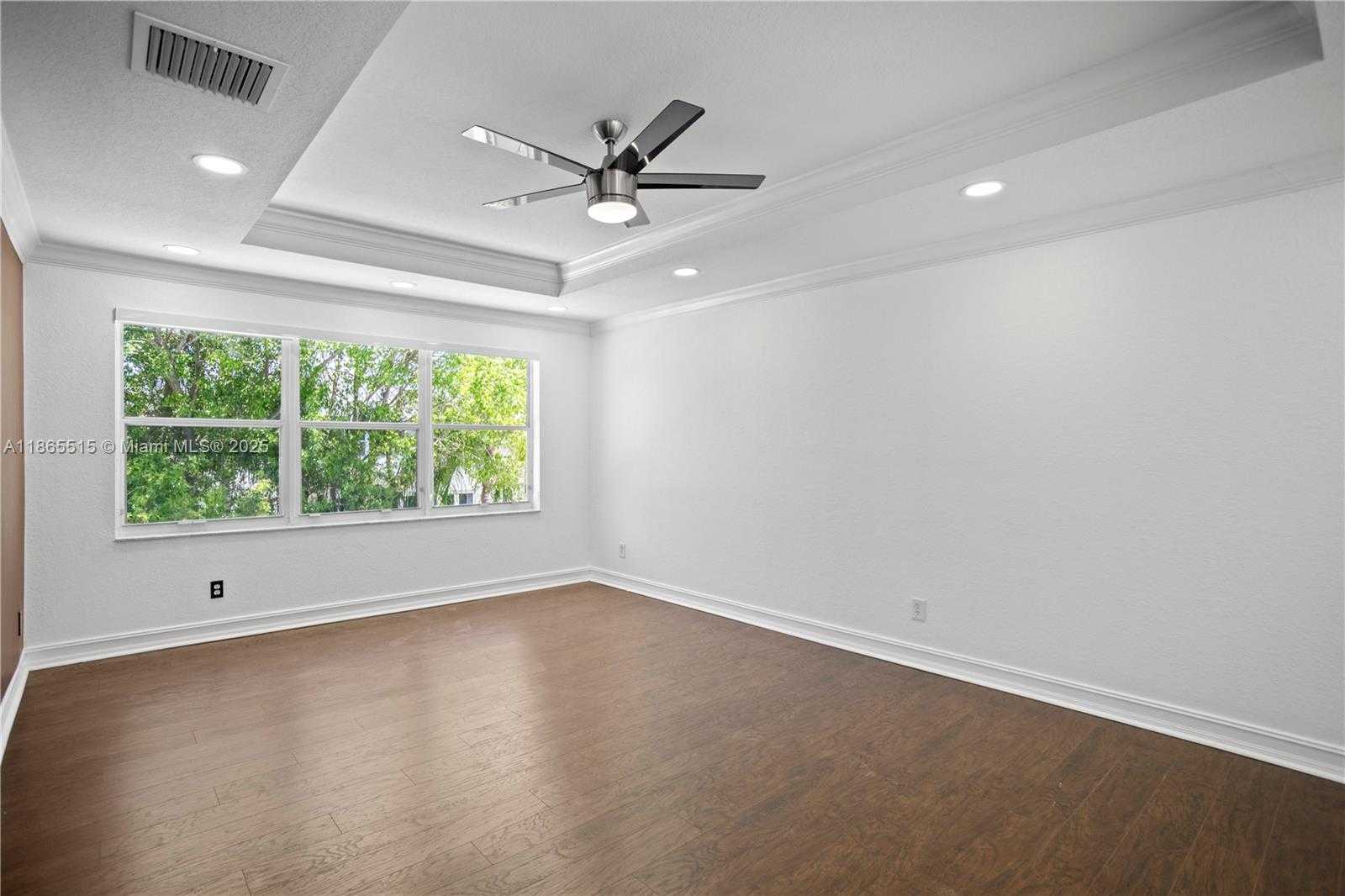 Small Image of 17937 SOUTH WEST 36TH ST, Miramar Number 67