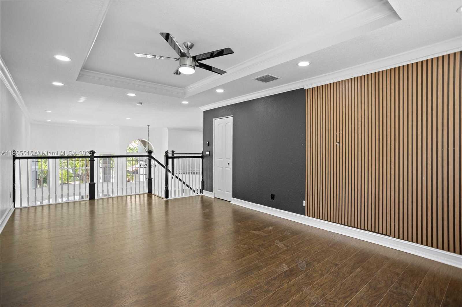 Small Image of 17937 SOUTH WEST 36TH ST, Miramar Number 68