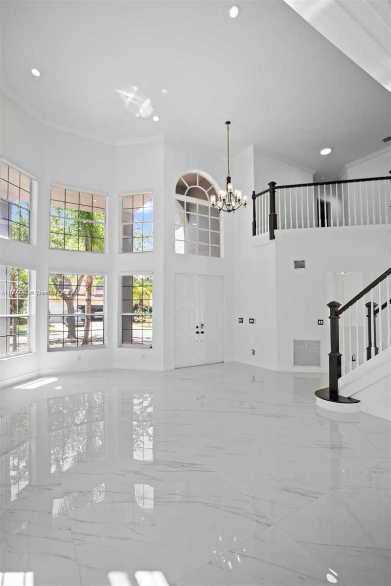 Small Image of 17937 SOUTH WEST 36TH ST, Miramar Number 7