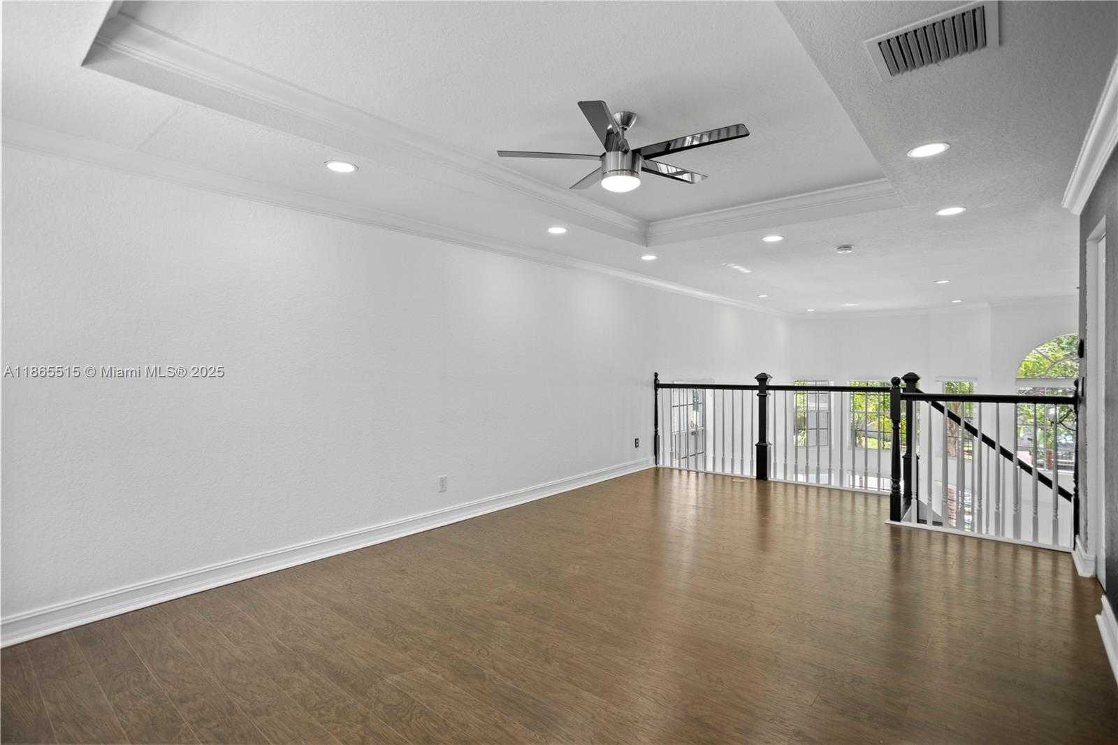 Small Image of 17937 SOUTH WEST 36TH ST, Miramar Number 70