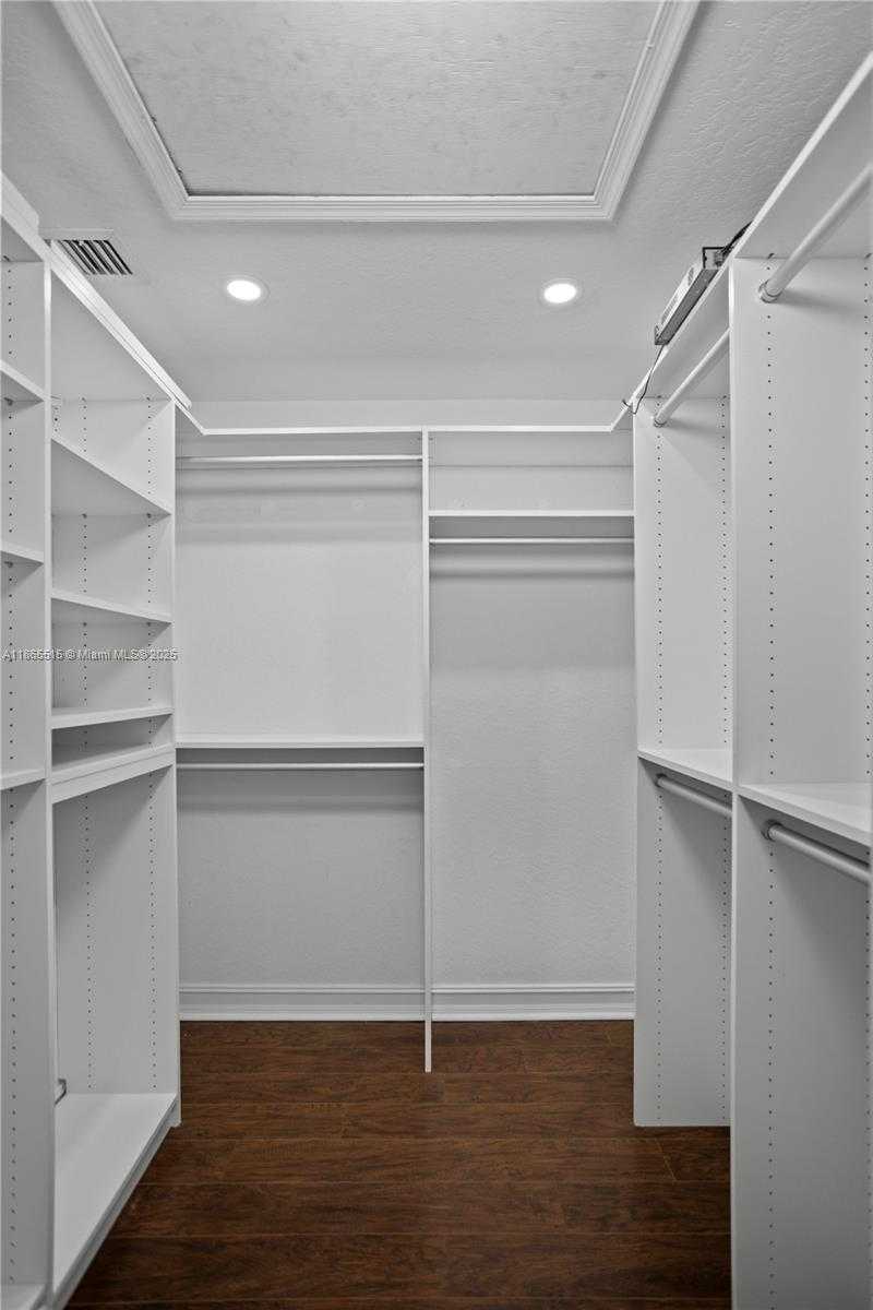 Small Image of 17937 SOUTH WEST 36TH ST, Miramar Number 71