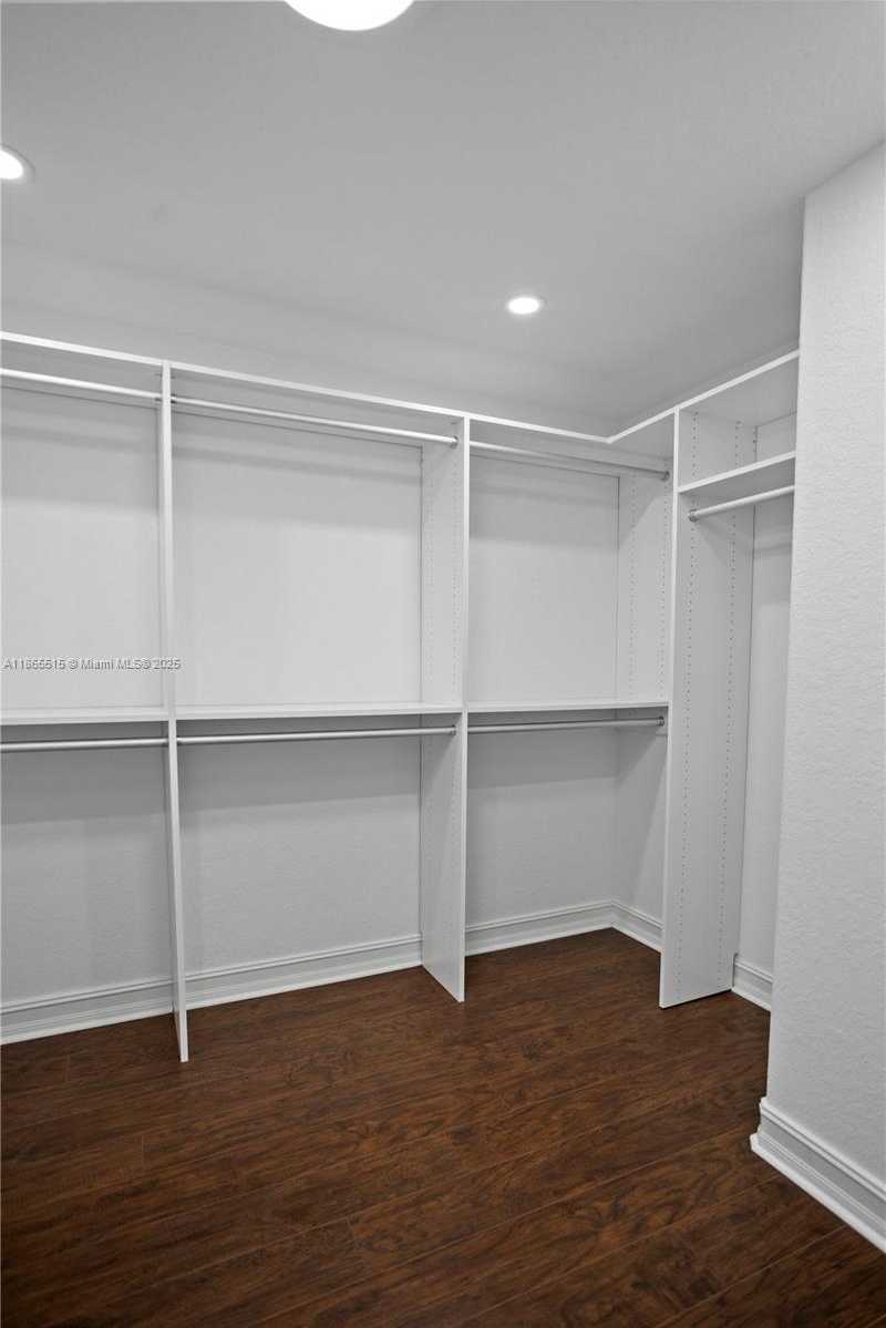 Small Image of 17937 SOUTH WEST 36TH ST, Miramar Number 72