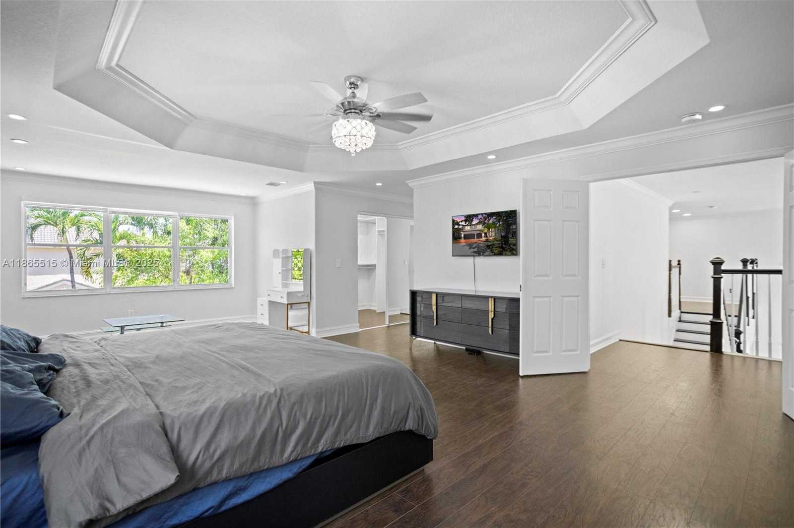 Small Image of 17937 SOUTH WEST 36TH ST, Miramar Number 74