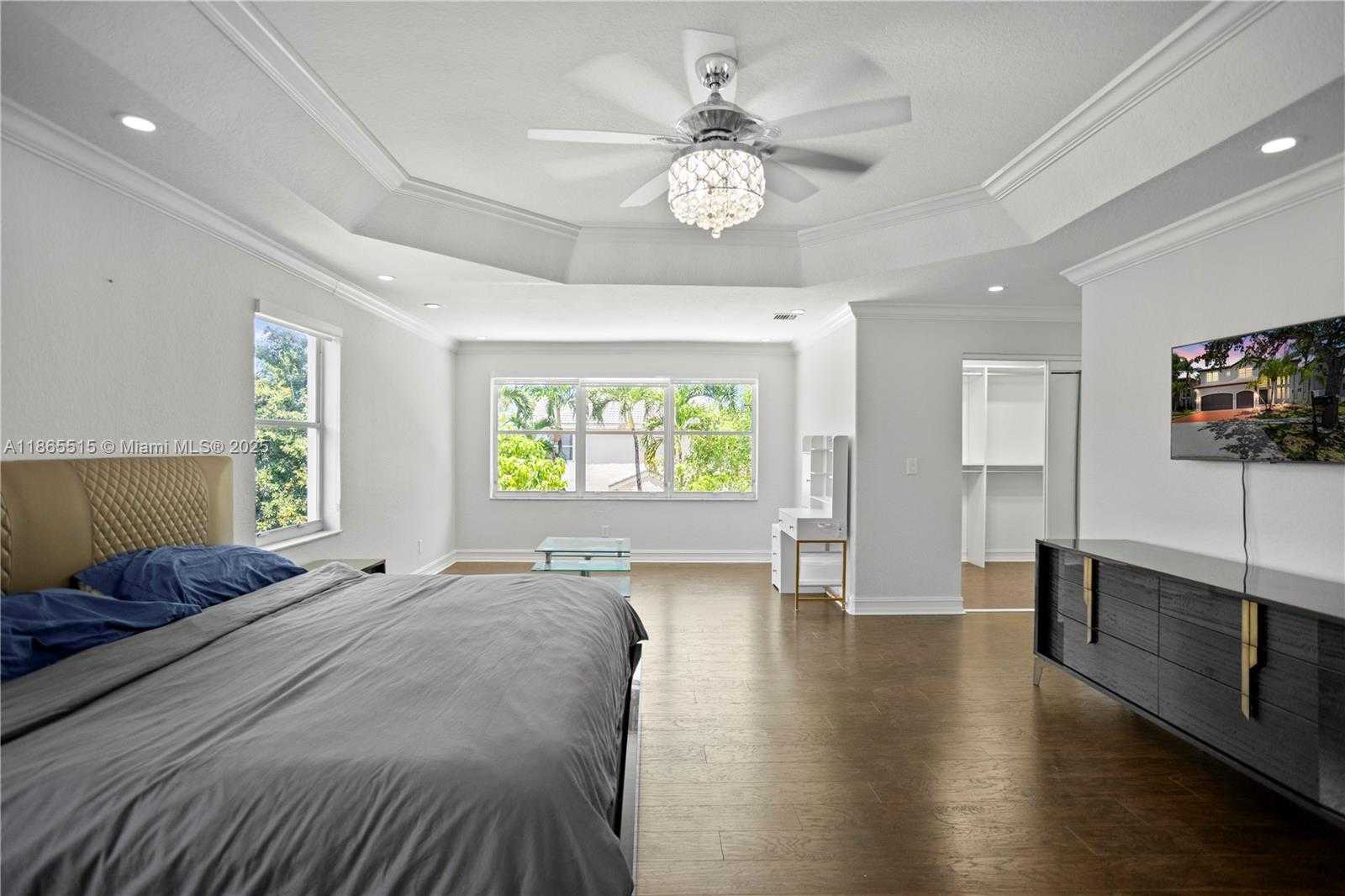 Small Image of 17937 SOUTH WEST 36TH ST, Miramar Number 75