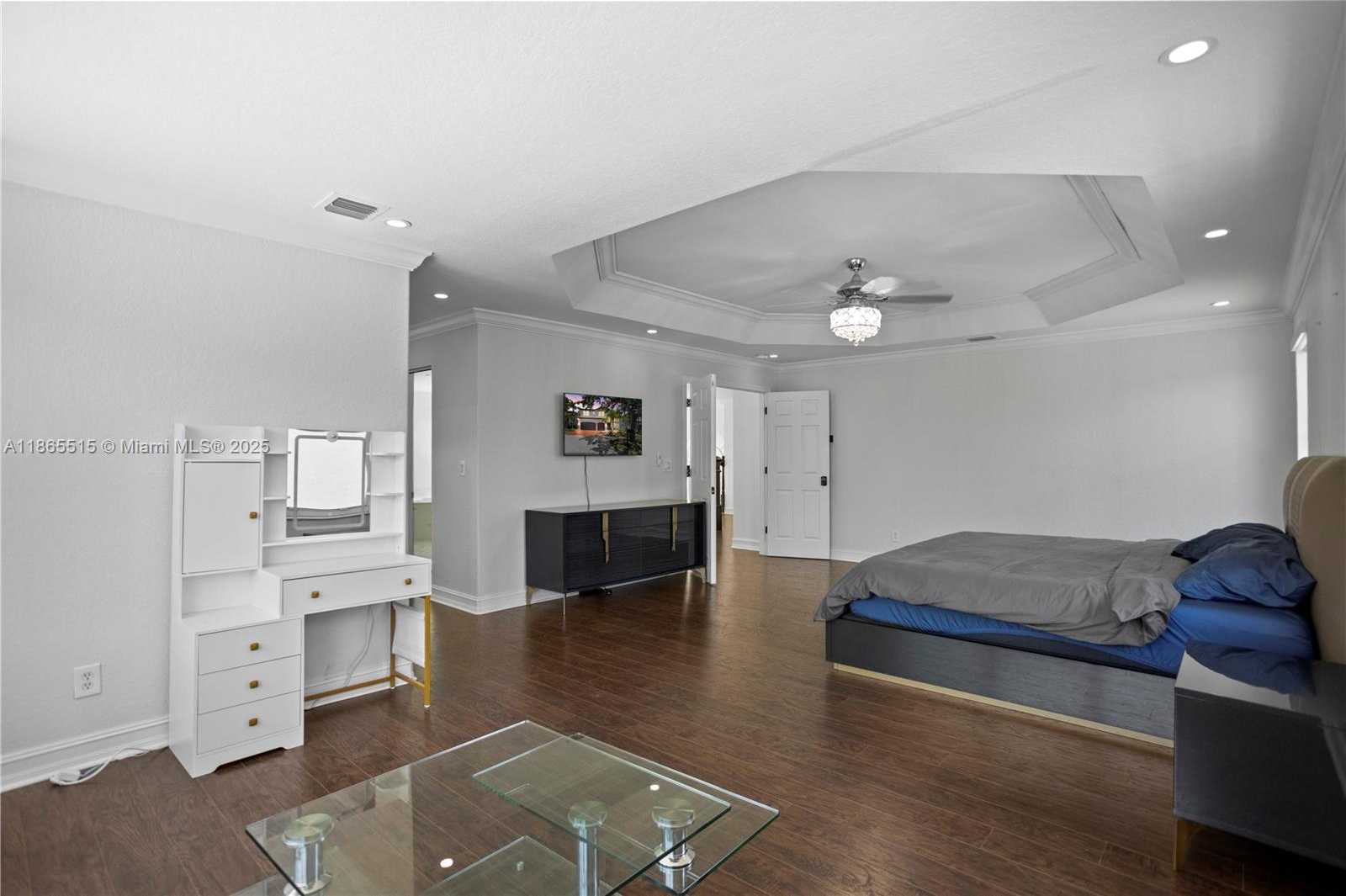 Small Image of 17937 SOUTH WEST 36TH ST, Miramar Number 76
