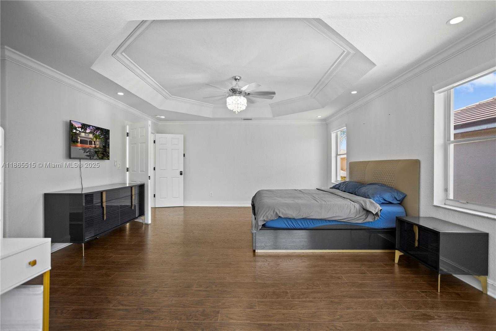 Small Image of 17937 SOUTH WEST 36TH ST, Miramar Number 77