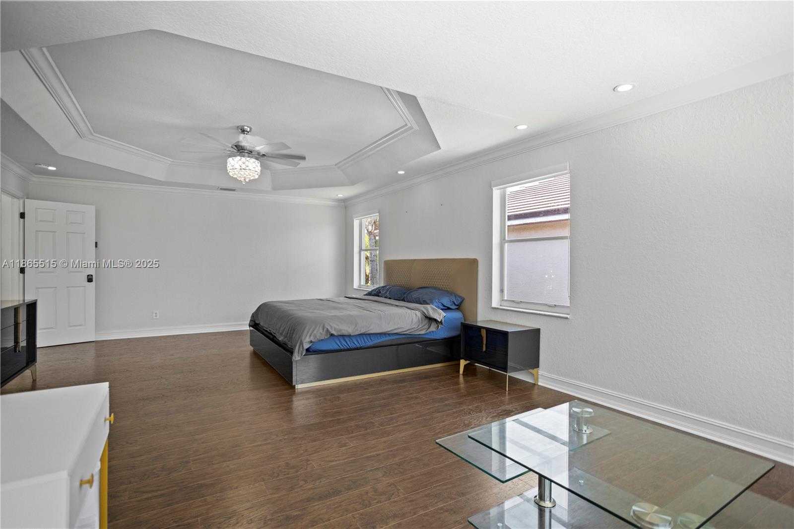 Small Image of 17937 SOUTH WEST 36TH ST, Miramar Number 78