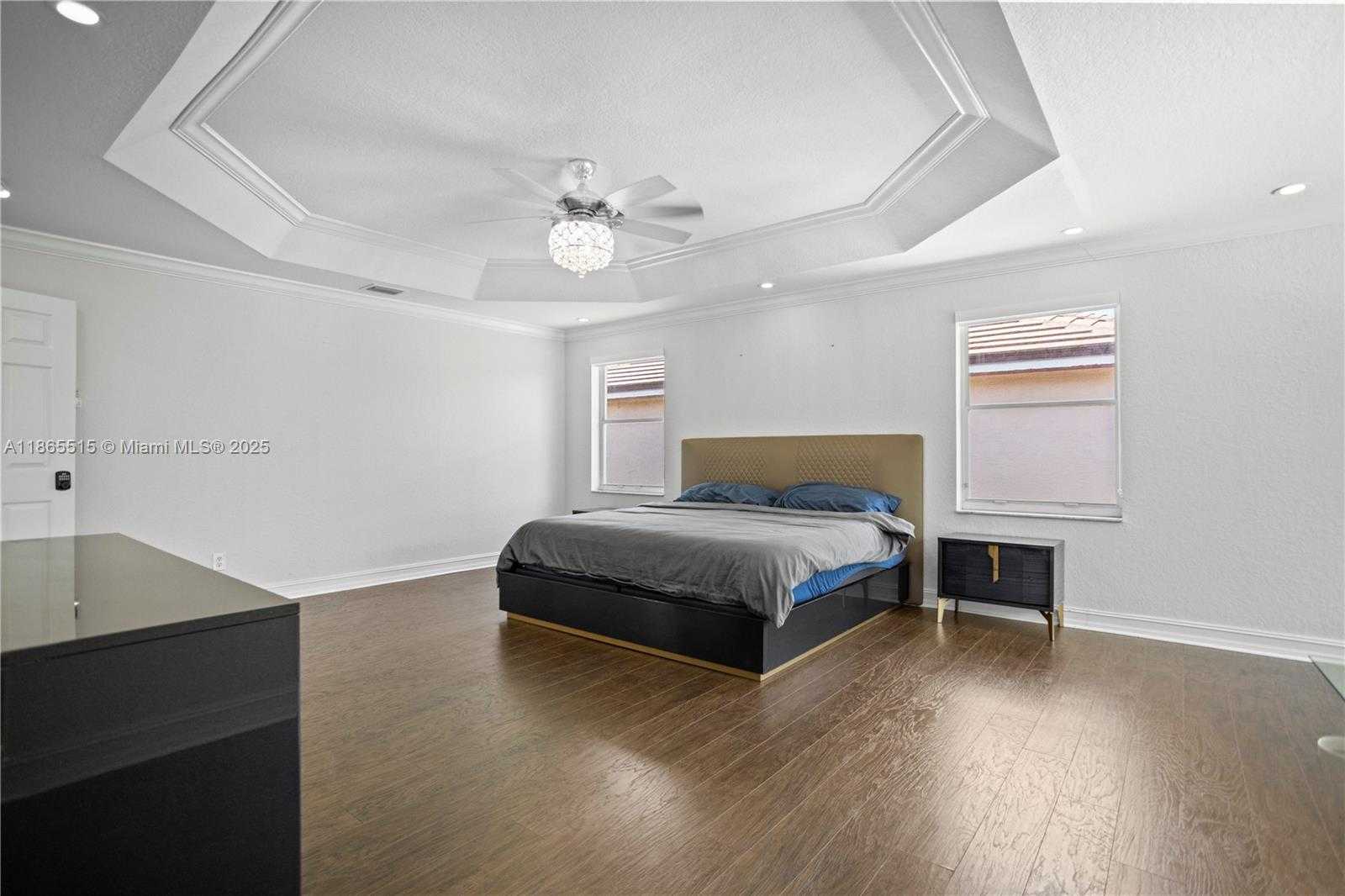 Small Image of 17937 SOUTH WEST 36TH ST, Miramar Number 79