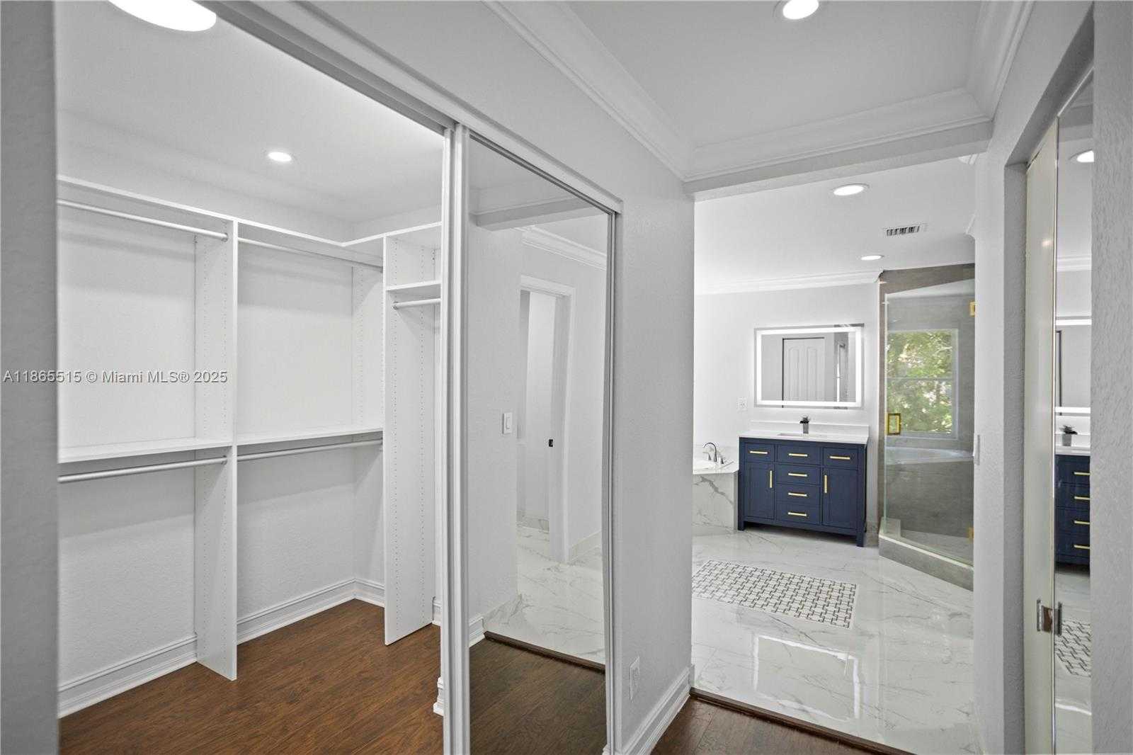 Small Image of 17937 SOUTH WEST 36TH ST, Miramar Number 80