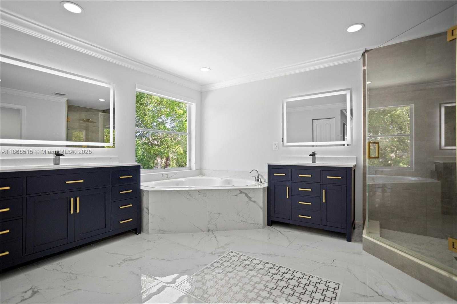 Small Image of 17937 SOUTH WEST 36TH ST, Miramar Number 81