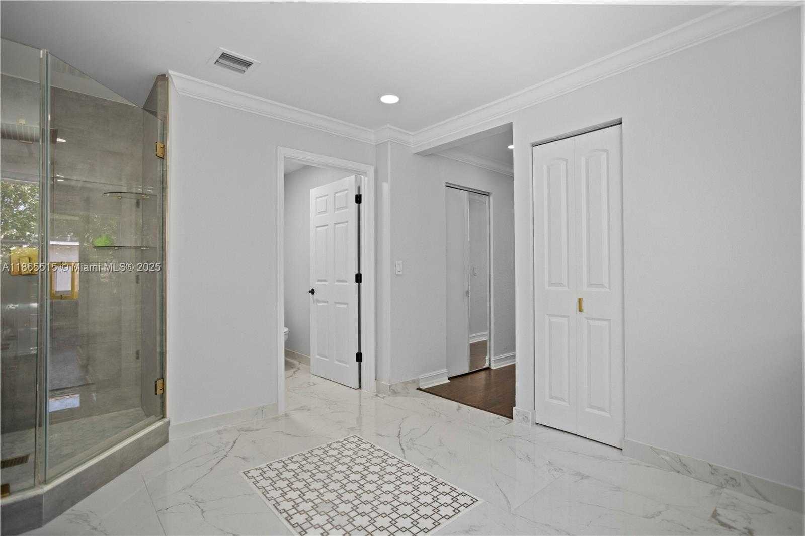 Small Image of 17937 SOUTH WEST 36TH ST, Miramar Number 83