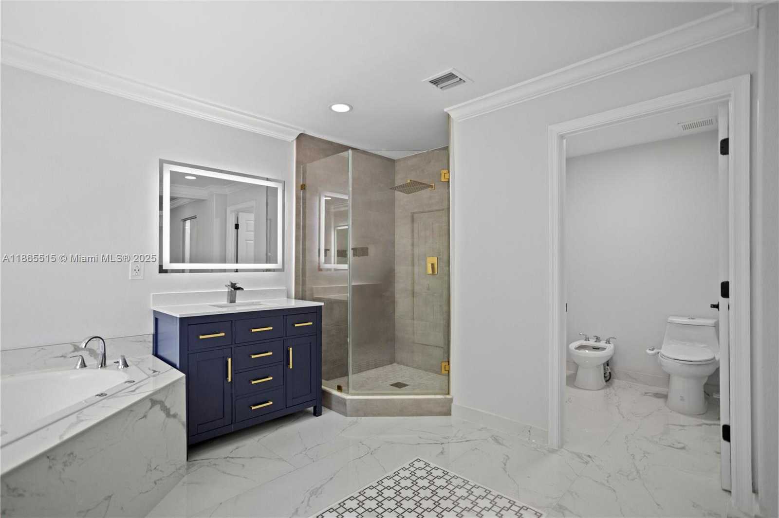 Small Image of 17937 SOUTH WEST 36TH ST, Miramar Number 84