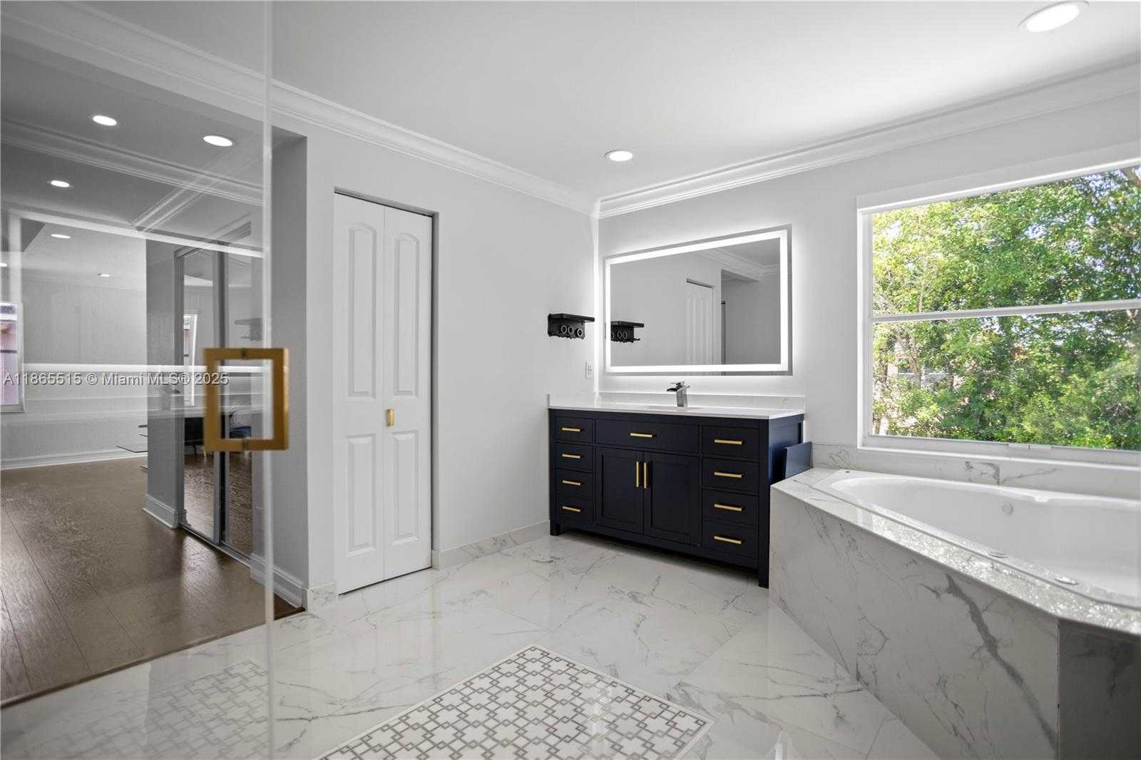 Small Image of 17937 SOUTH WEST 36TH ST, Miramar Number 85