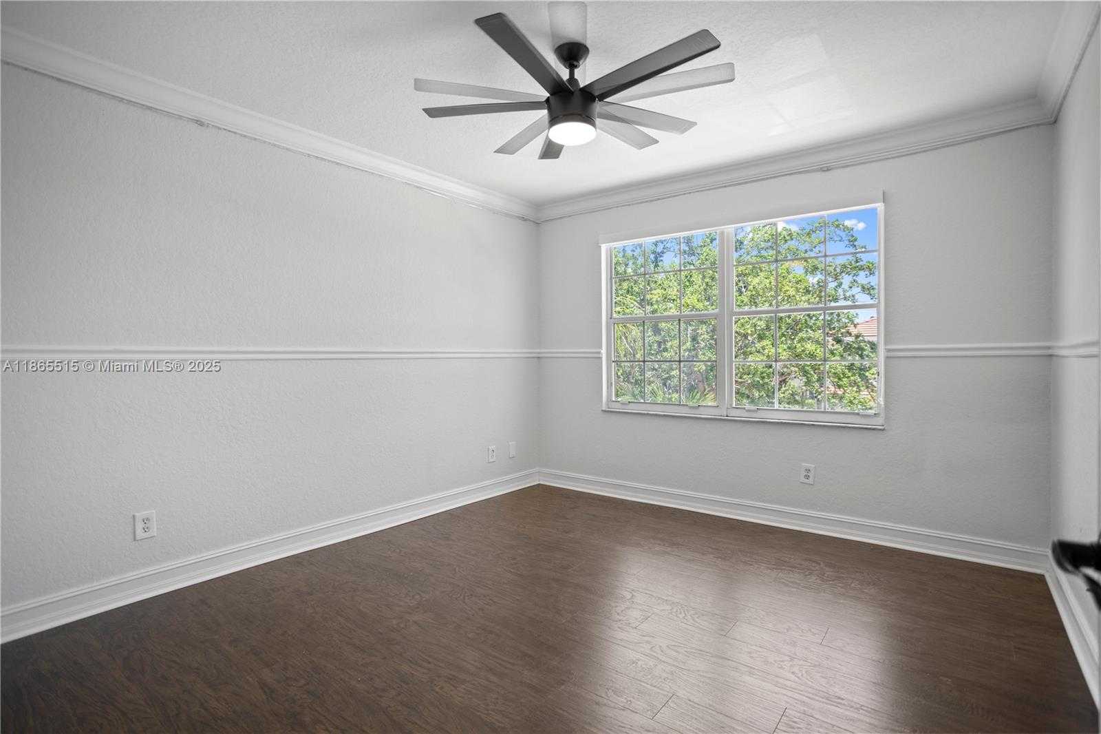 Small Image of 17937 SOUTH WEST 36TH ST, Miramar Number 86
