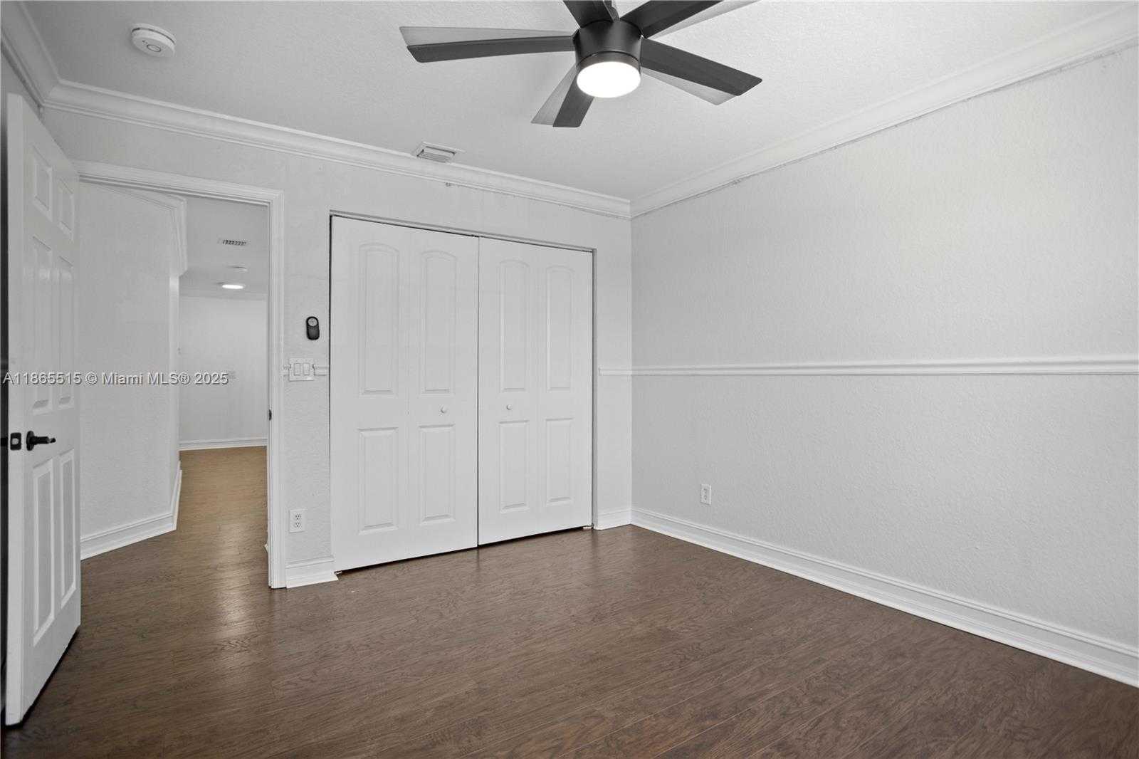 Small Image of 17937 SOUTH WEST 36TH ST, Miramar Number 87
