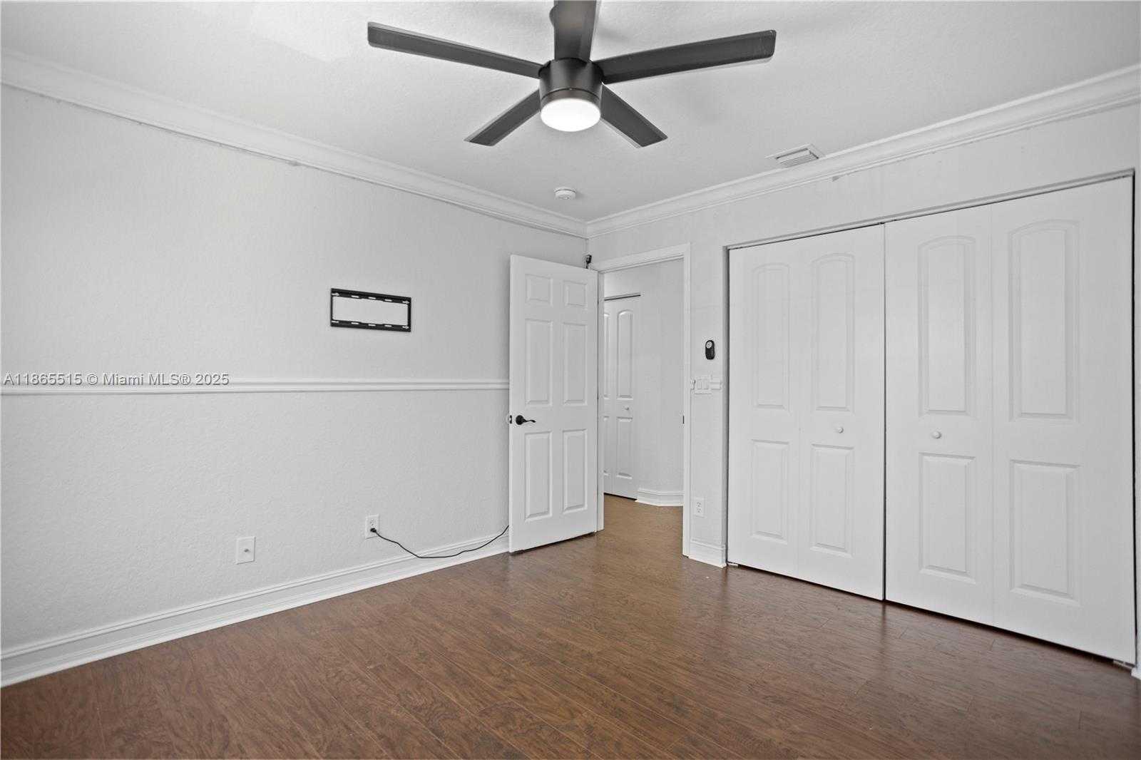 Small Image of 17937 SOUTH WEST 36TH ST, Miramar Number 88