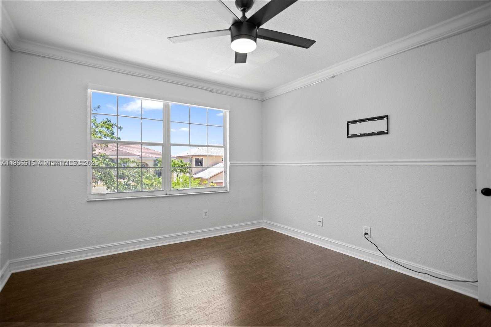 Small Image of 17937 SOUTH WEST 36TH ST, Miramar Number 89