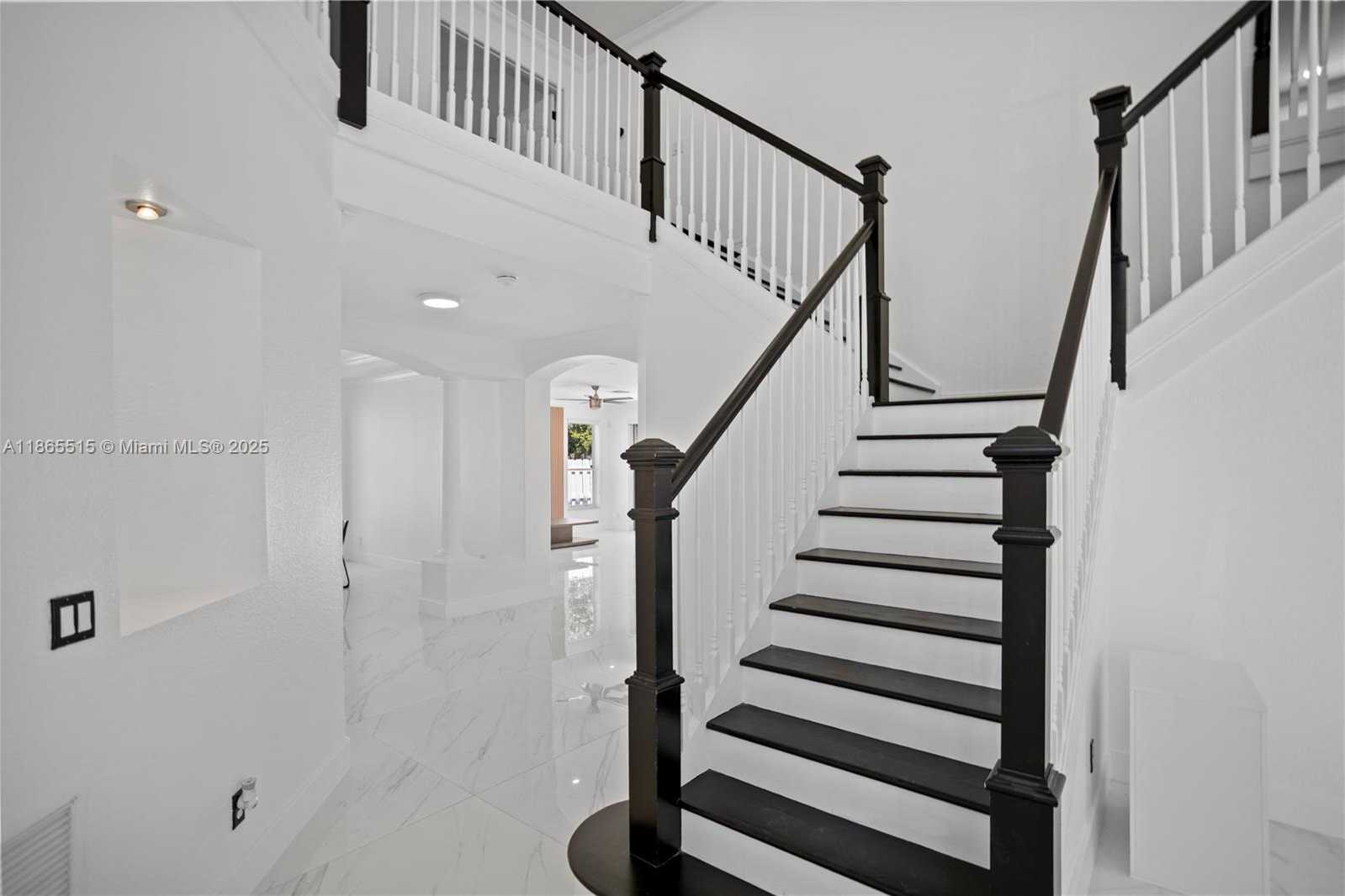 Small Image of 17937 SOUTH WEST 36TH ST, Miramar Number 9